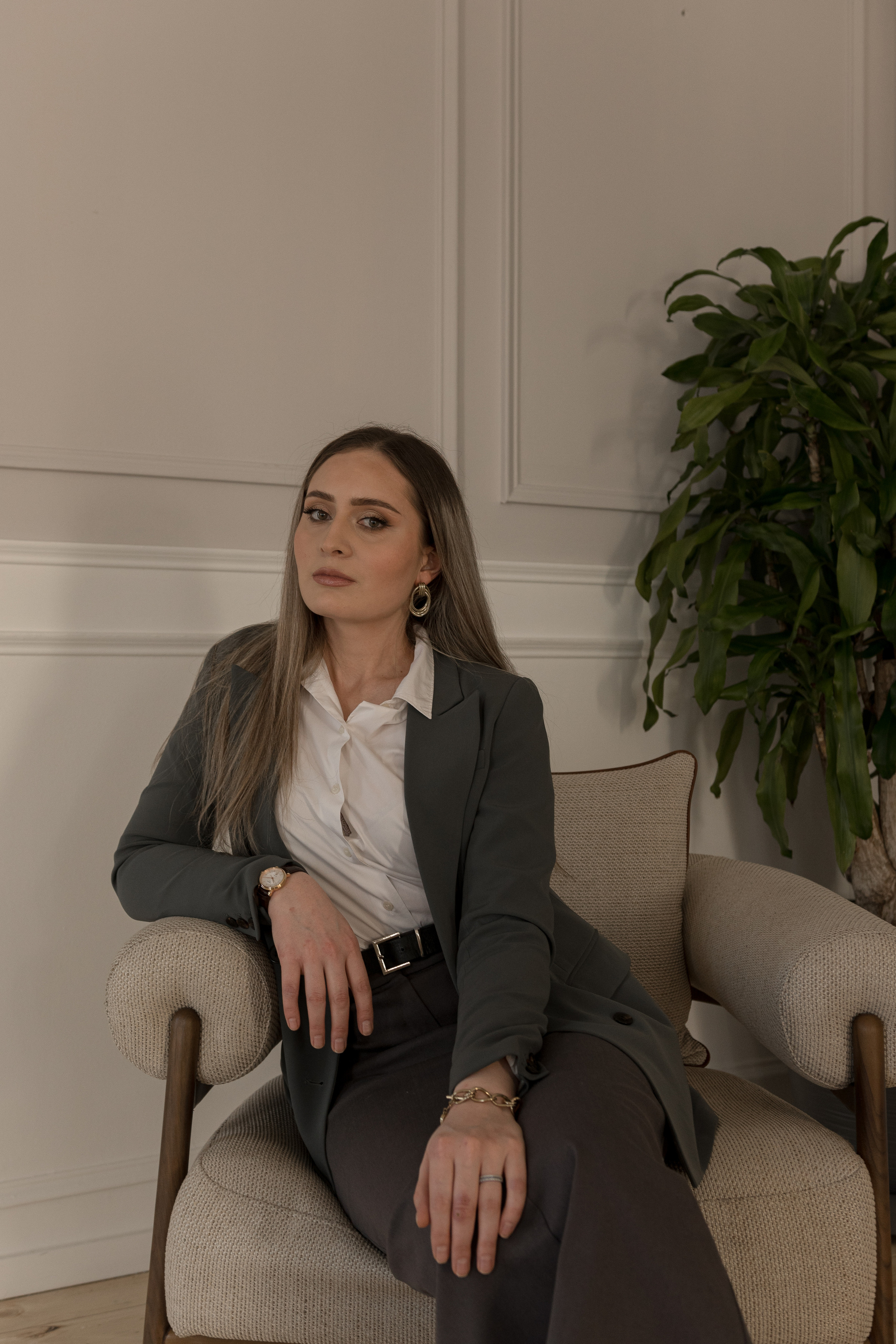 Зара контент фотосессия. Фотографирую пары и индивидуальные съемки в Алматы Шунько Ирина