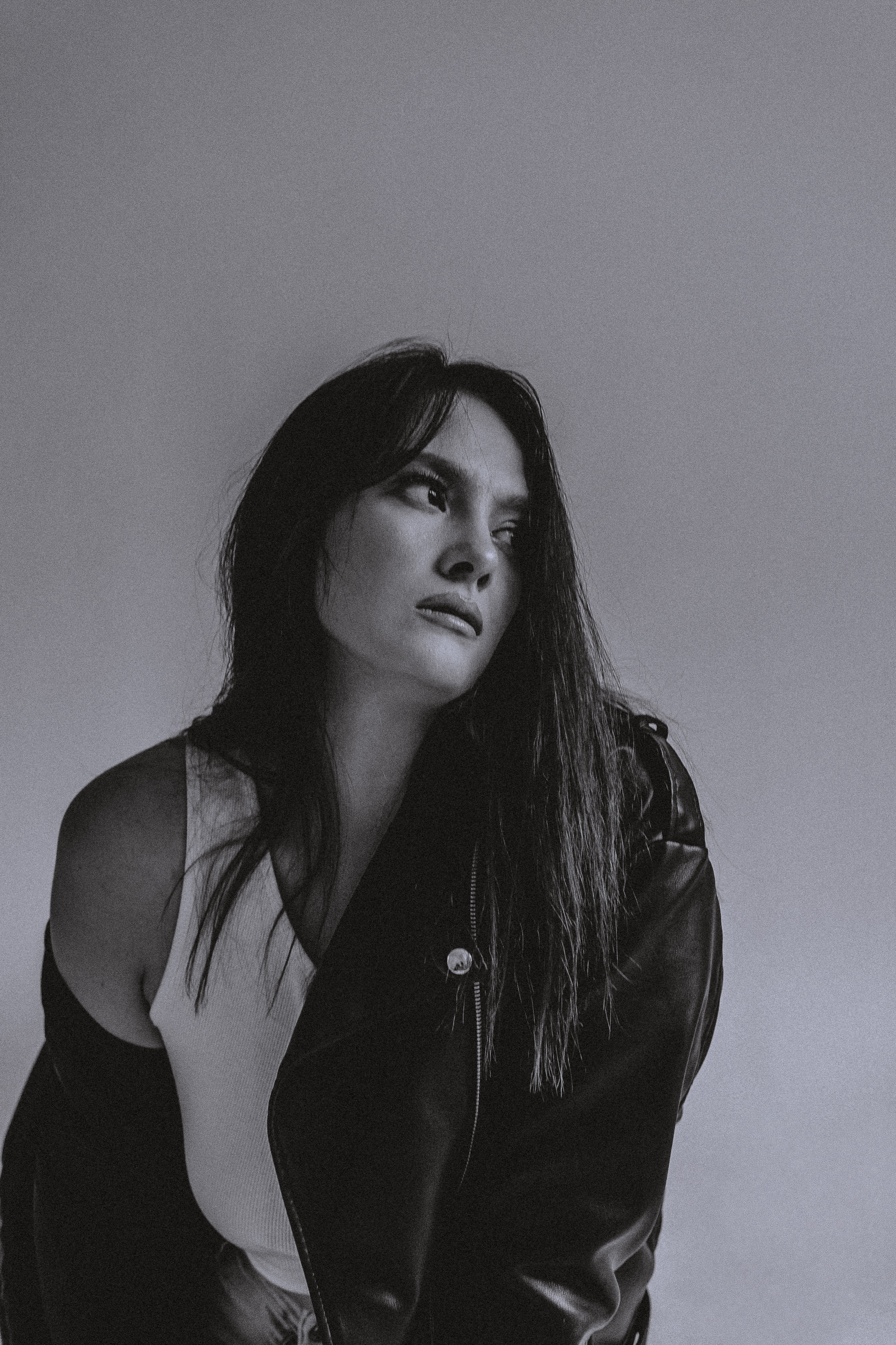 Катя. Фотосессия в день рождения. Фотографирую пары и индивидуальные съемки в Алматы Шунько Ирина