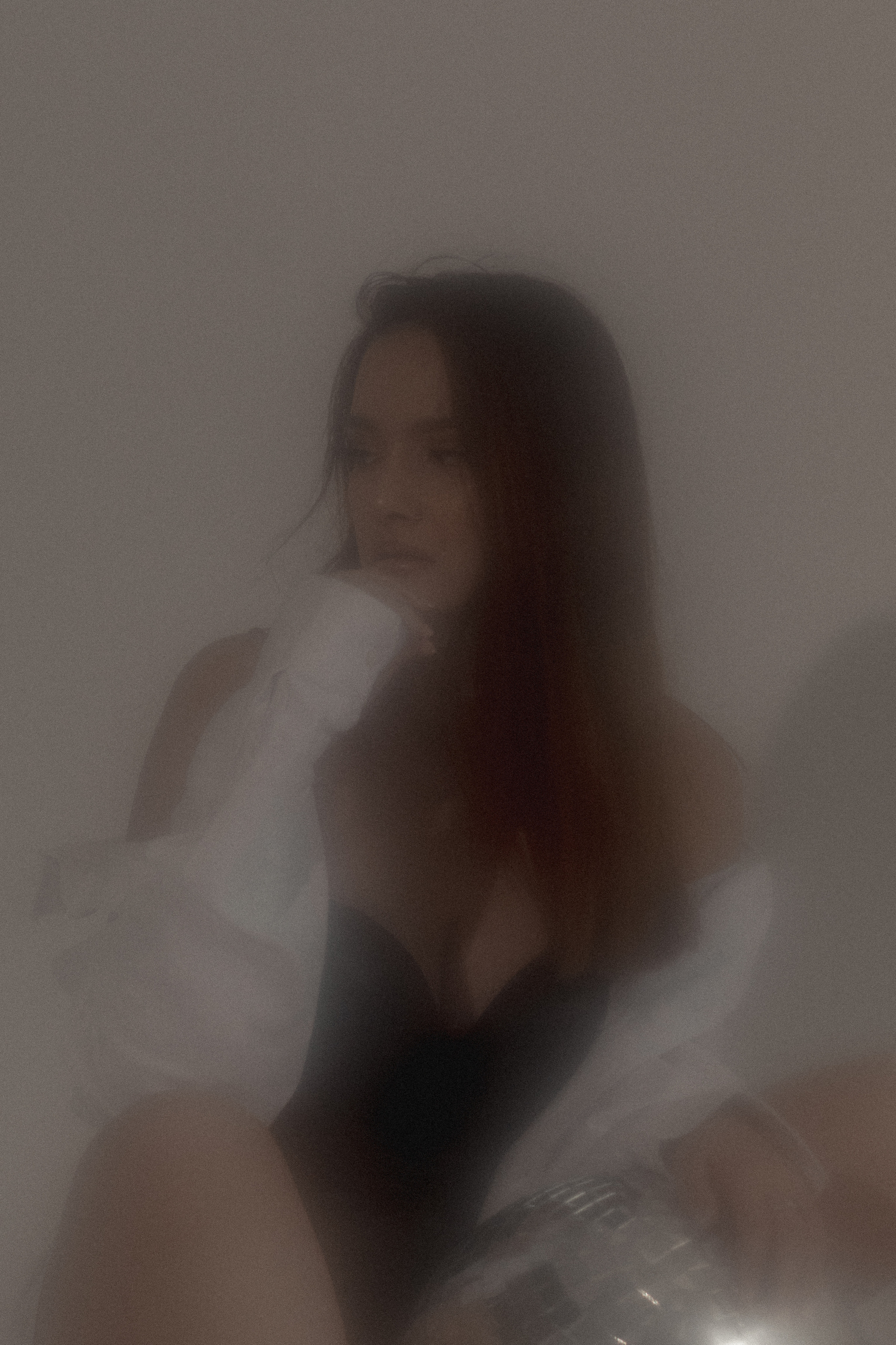 Катя. Фотосессия в день рождения. Фотографирую пары и индивидуальные съемки в Алматы Шунько Ирина