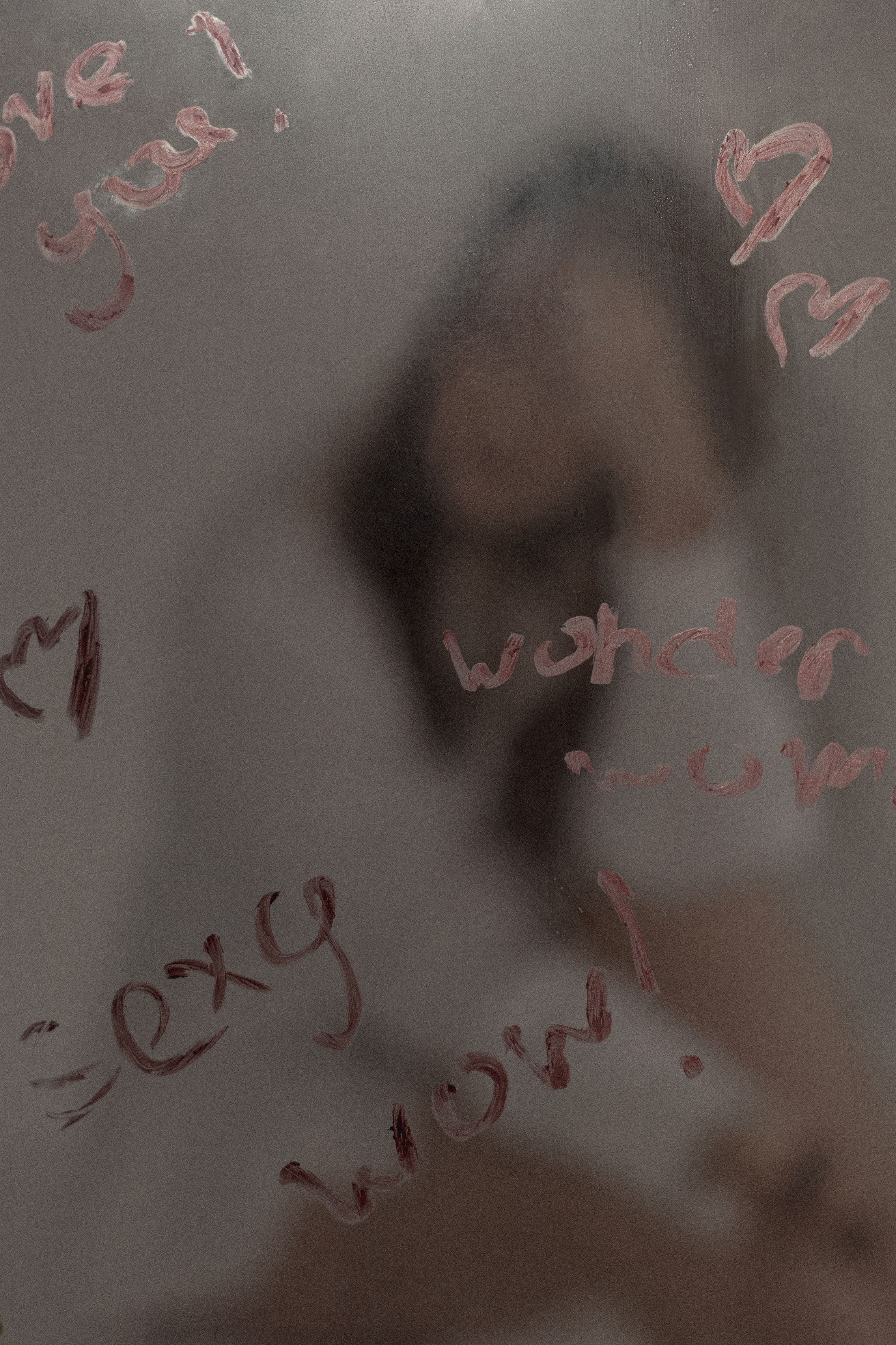 Катя. Фотосессия в день рождения. Фотографирую пары и индивидуальные съемки в Алматы Шунько Ирина