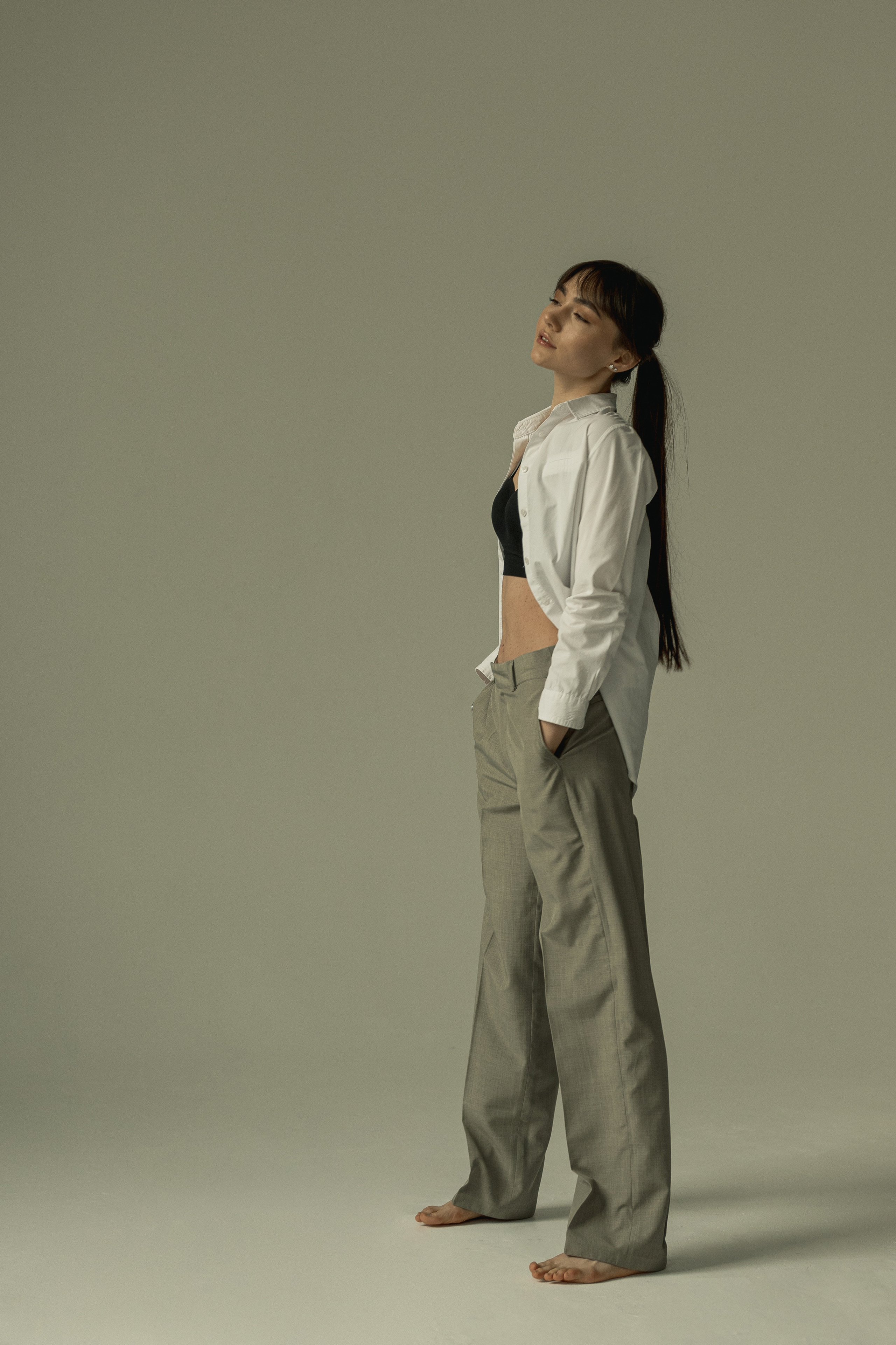 Фотосессия Сиянна. Фотографирую пары и индивидуальные съемки в Алматы Шунько Ирина