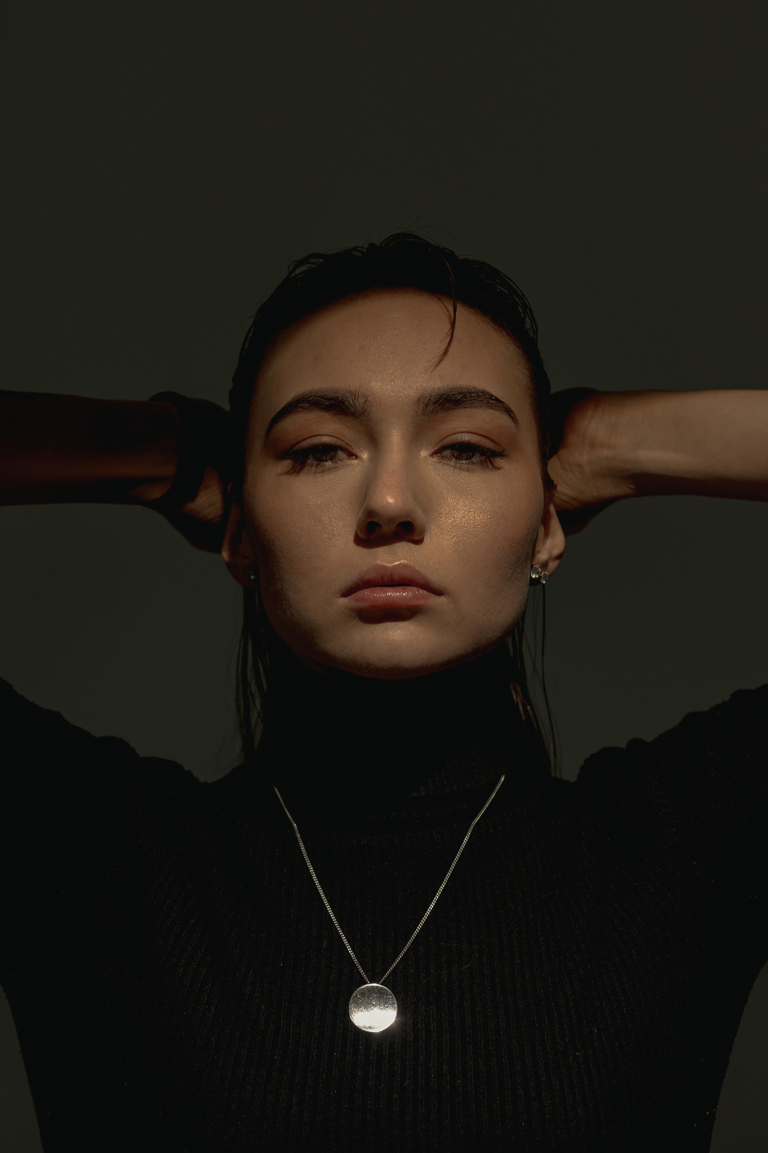 Фотосессия Сиянна. Фотографирую пары и индивидуальные съемки в Алматы Шунько Ирина