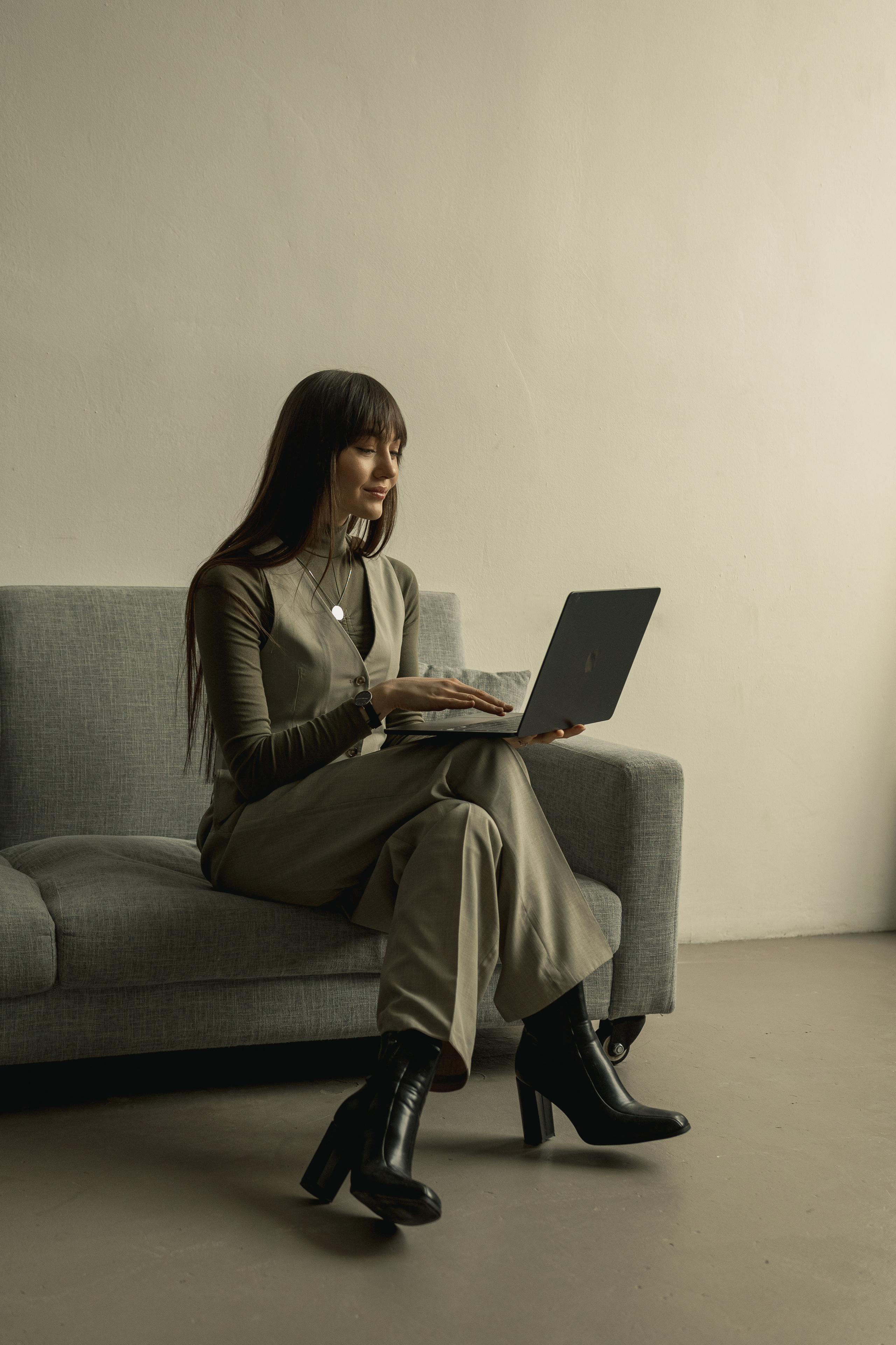 Фотосессия Сиянна. Фотографирую пары и индивидуальные съемки в Алматы Шунько Ирина