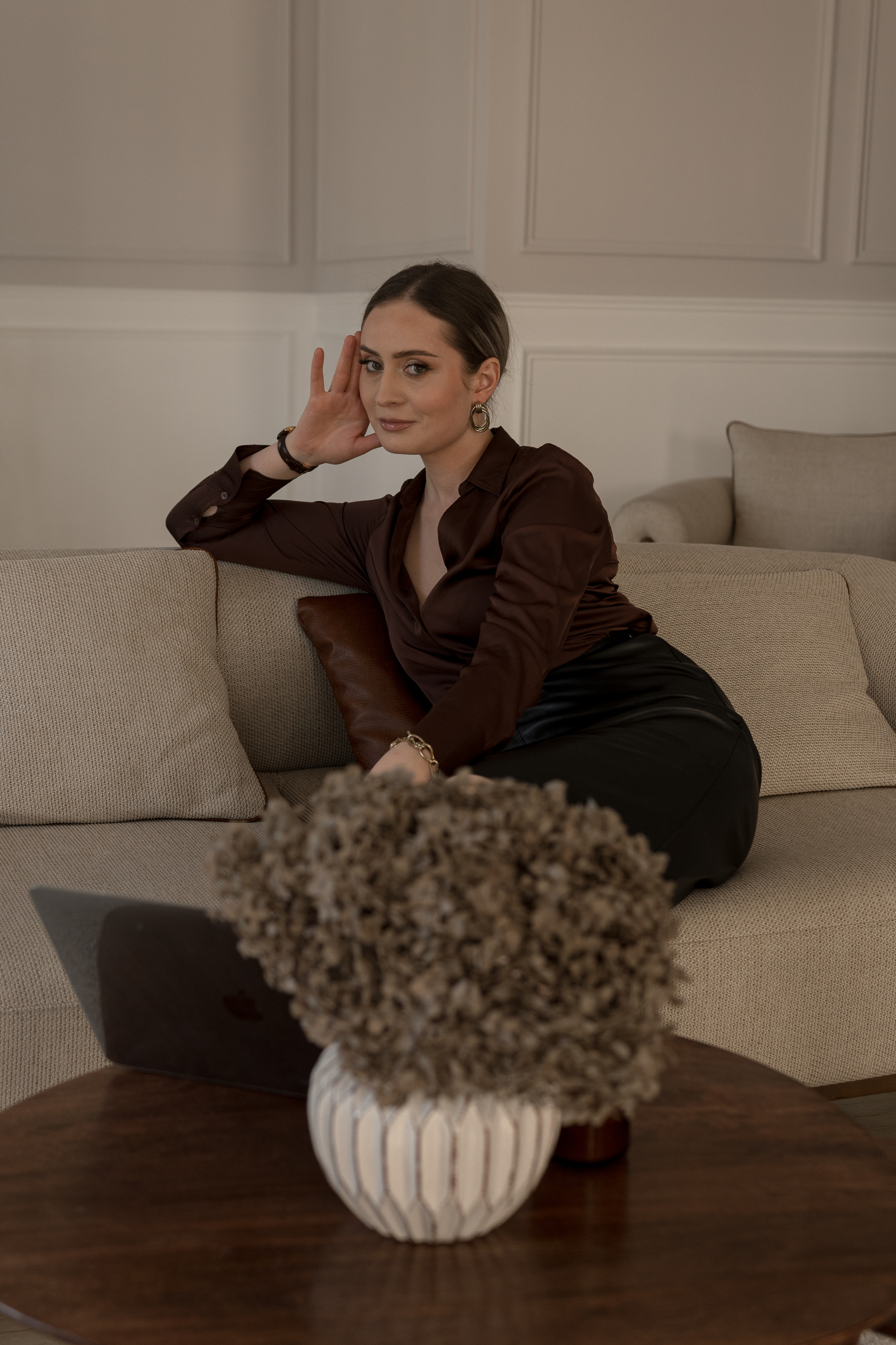 Зара контент фотосессия. Фотографирую пары и индивидуальные съемки в Алматы Шунько Ирина