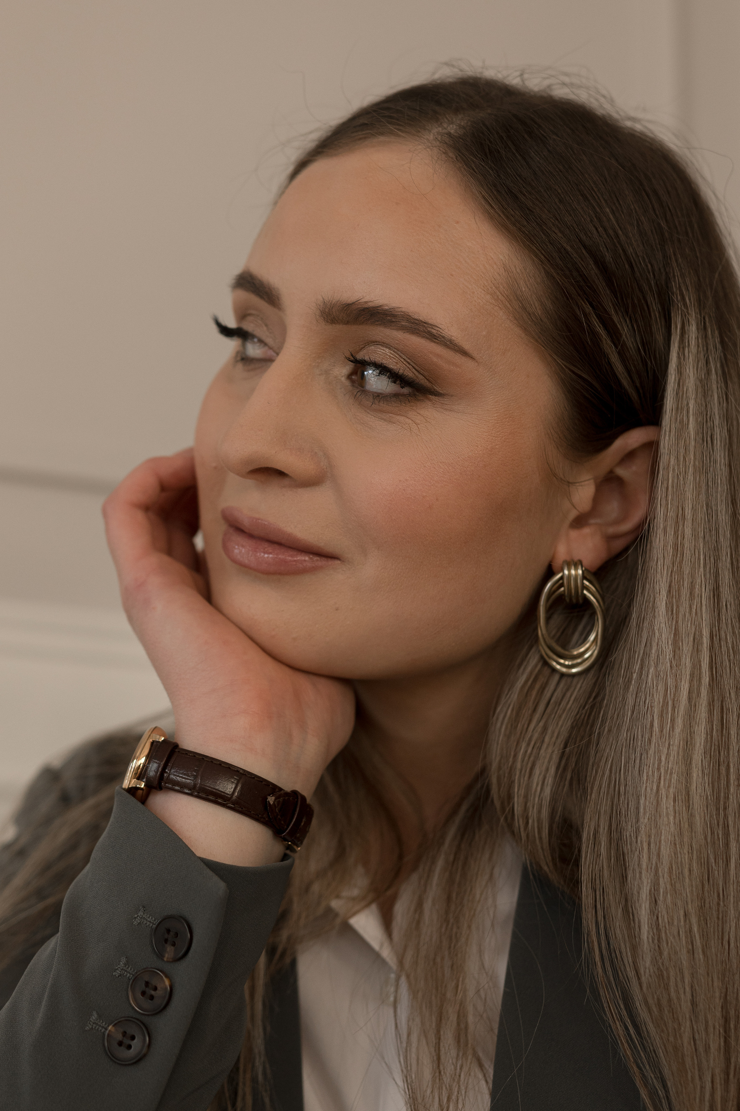 Зара контент фотосессия. Фотографирую пары и индивидуальные съемки в Алматы Шунько Ирина