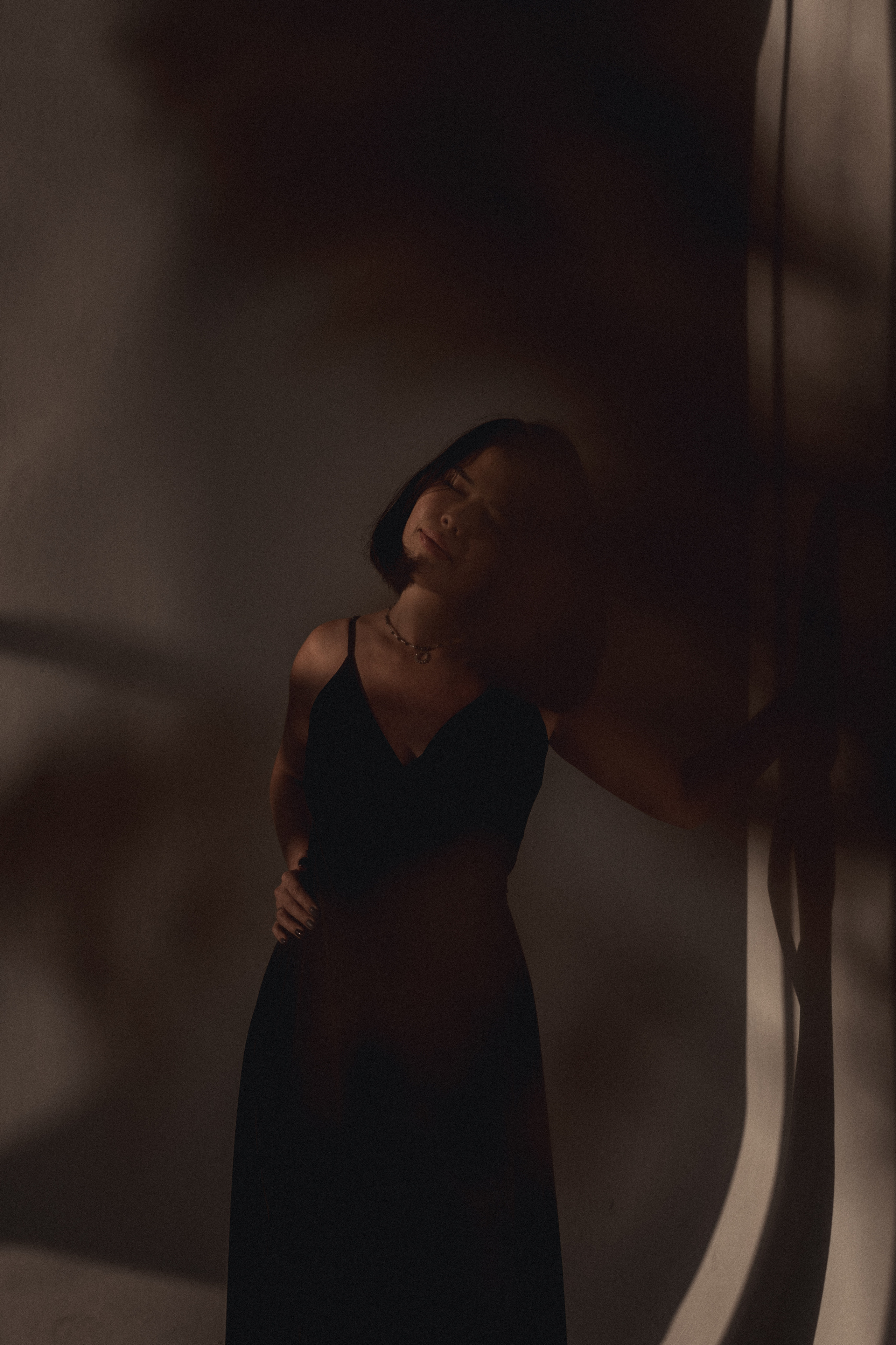 Фотосессия Кунай. Фотографирую пары и индивидуальные съемки в Алматы Шунько Ирина