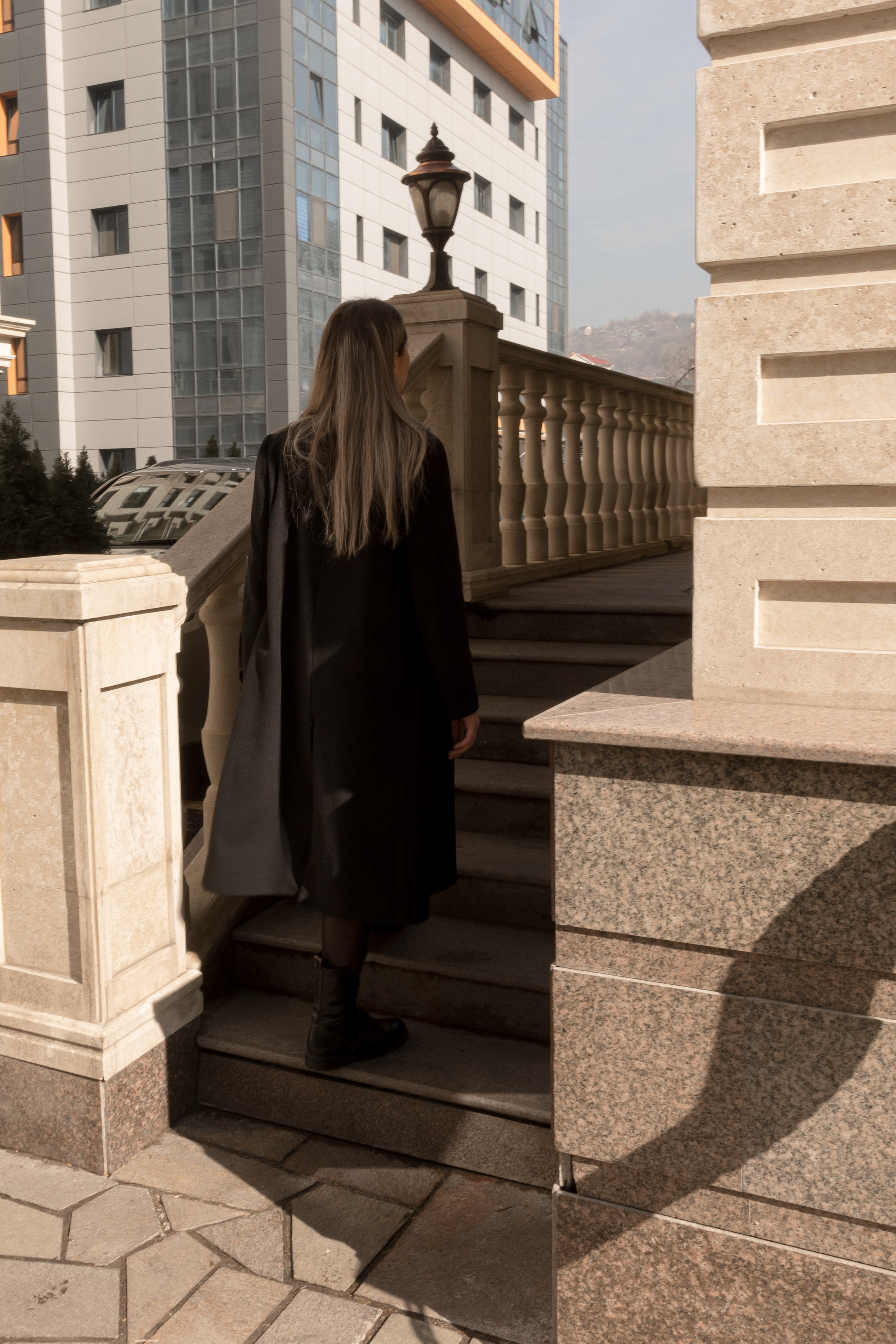 Зара контент фотосессия. Фотографирую пары и индивидуальные съемки в Алматы Шунько Ирина