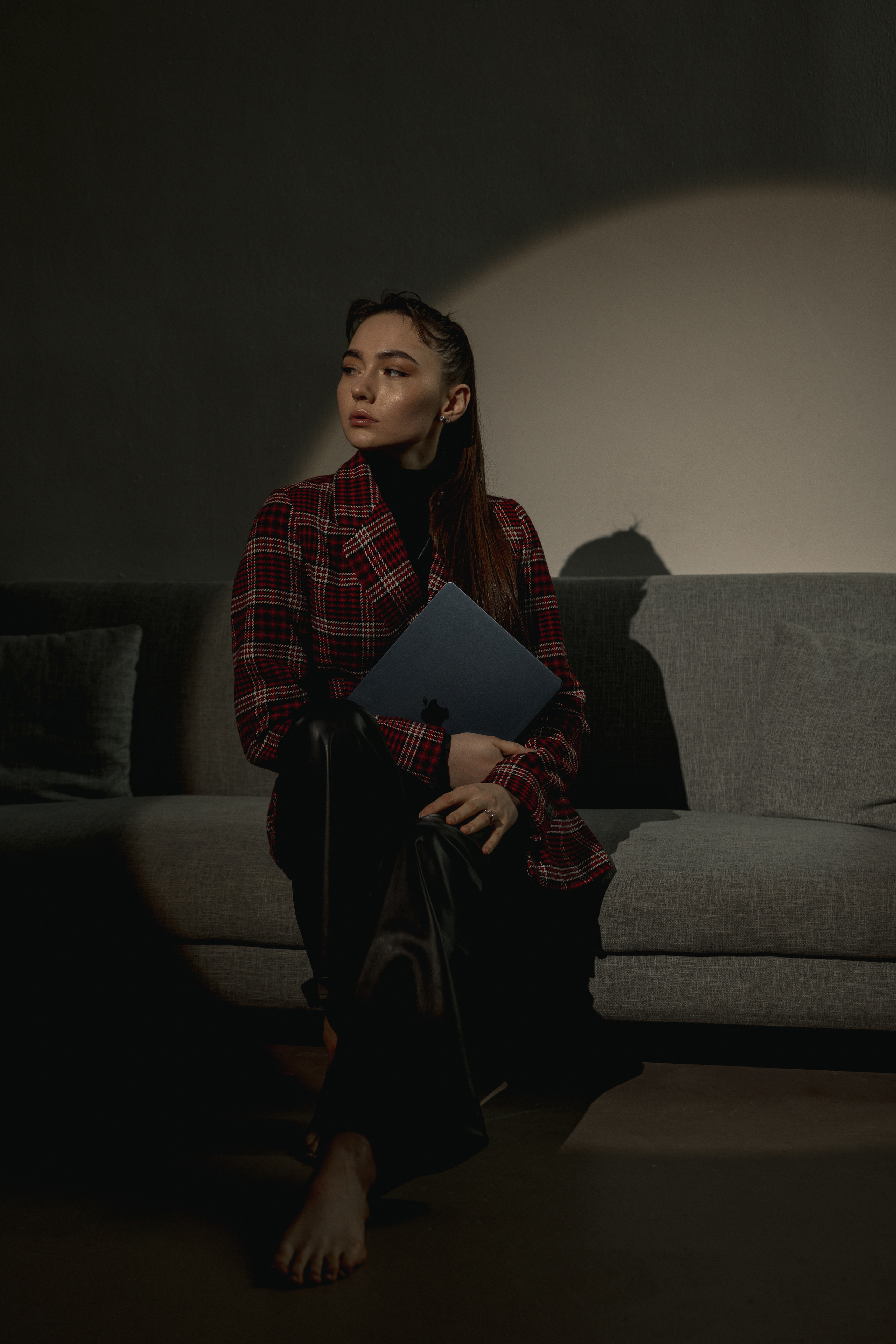 Фотосессия Сиянна. Фотографирую пары и индивидуальные съемки в Алматы Шунько Ирина