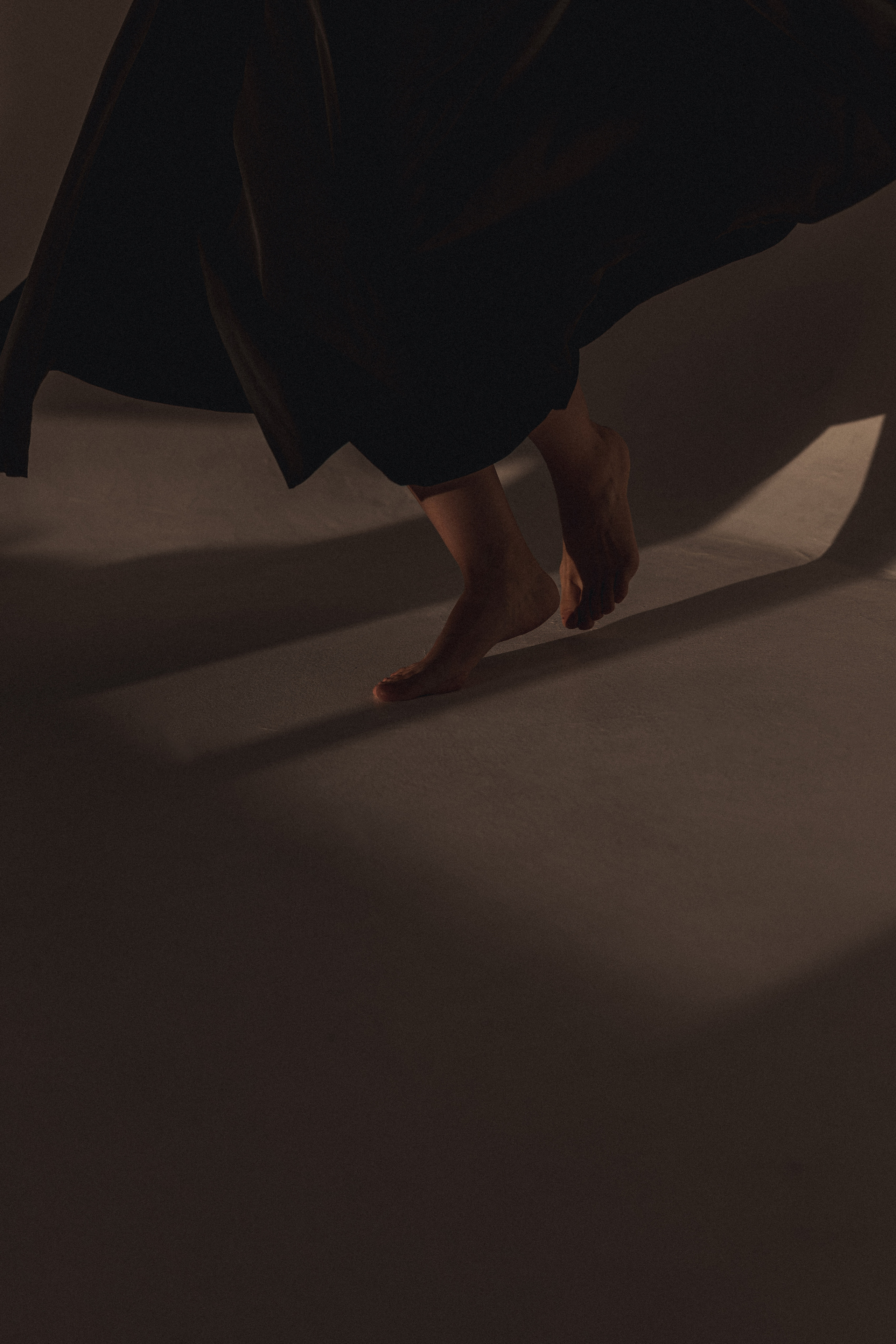 Фотосессия Кунай. Фотографирую пары и индивидуальные съемки в Алматы Шунько Ирина