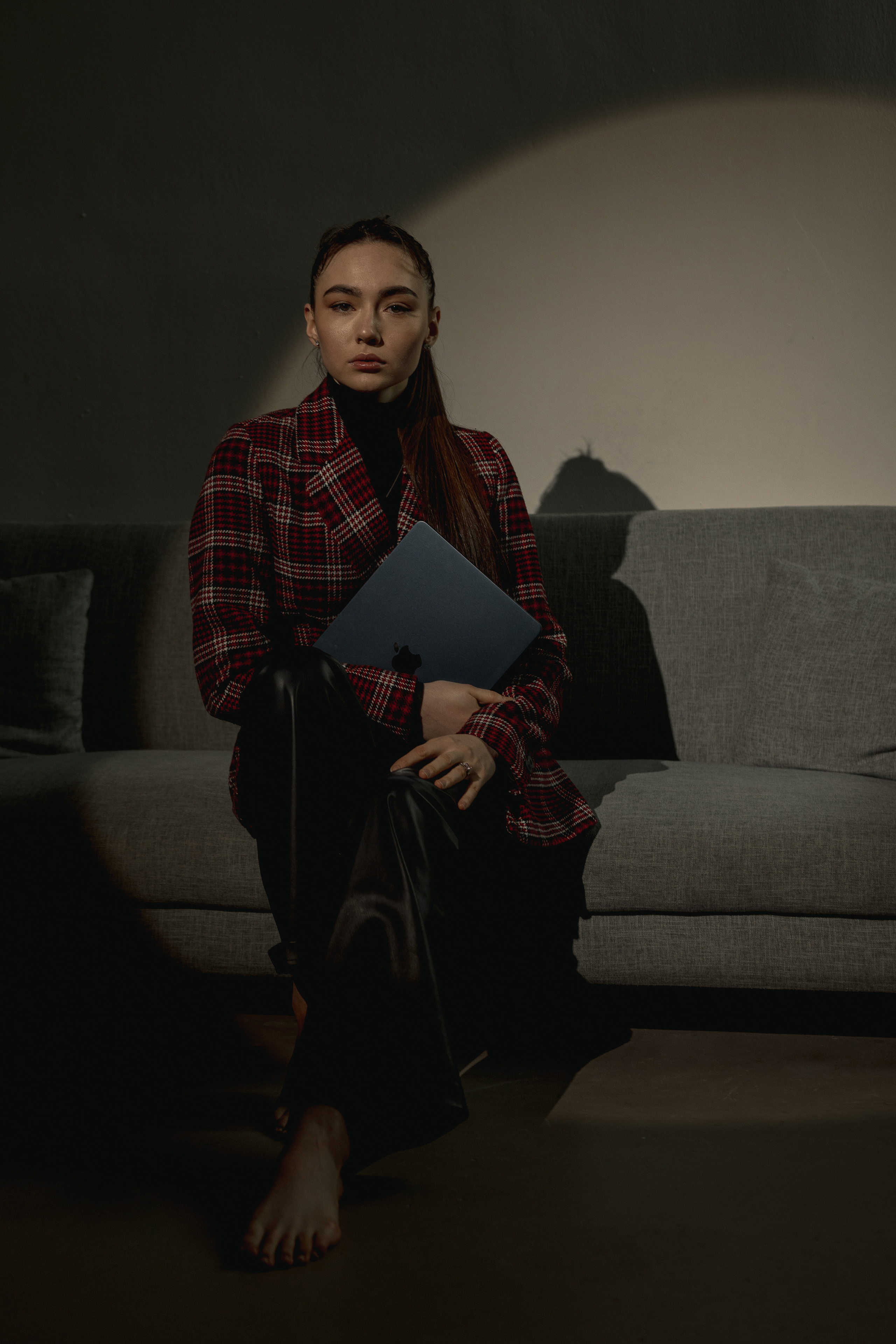 Фотосессия Сиянна. Фотографирую пары и индивидуальные съемки в Алматы Шунько Ирина