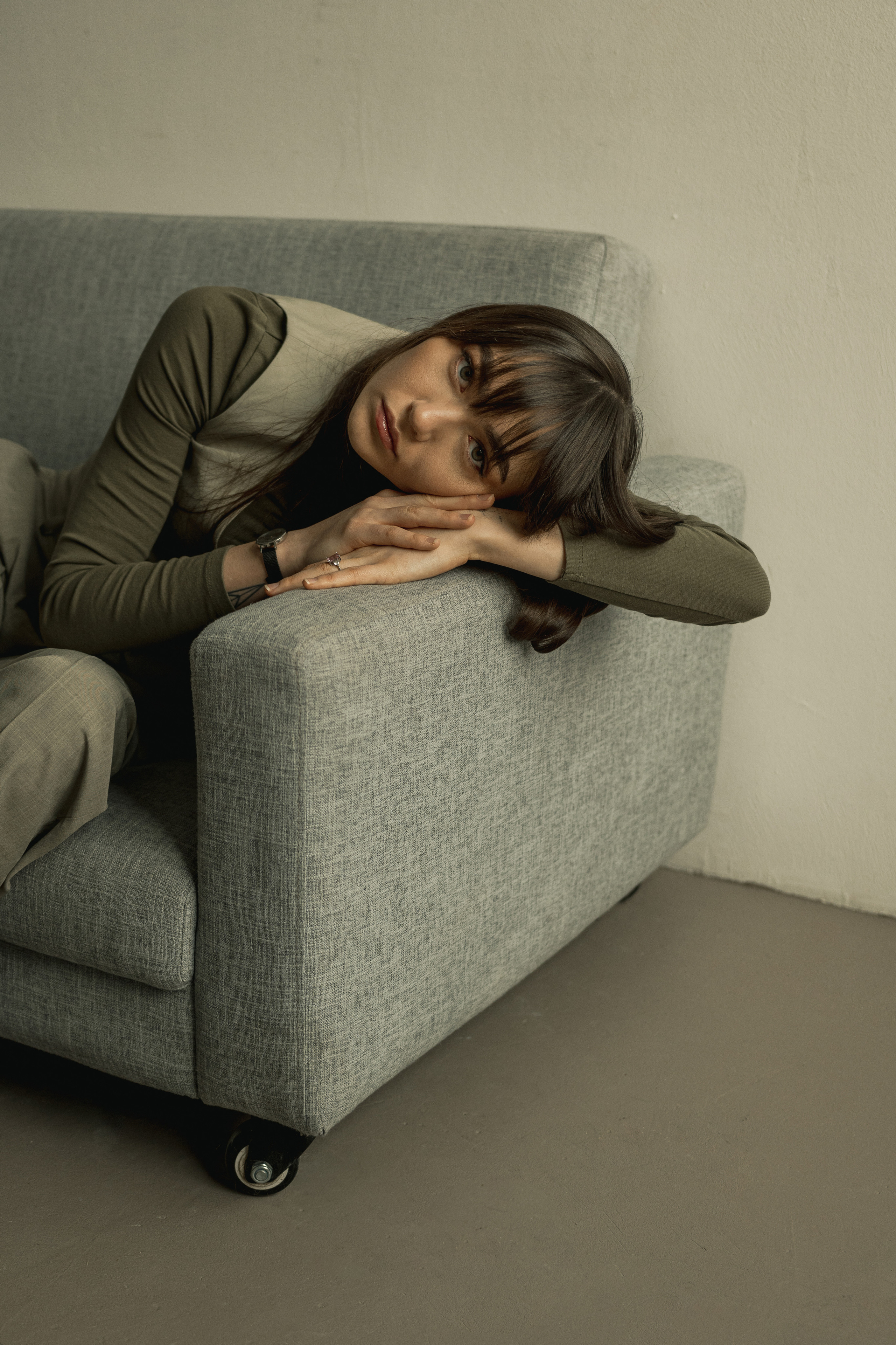 Фотосессия Сиянна. Фотографирую пары и индивидуальные съемки в Алматы Шунько Ирина