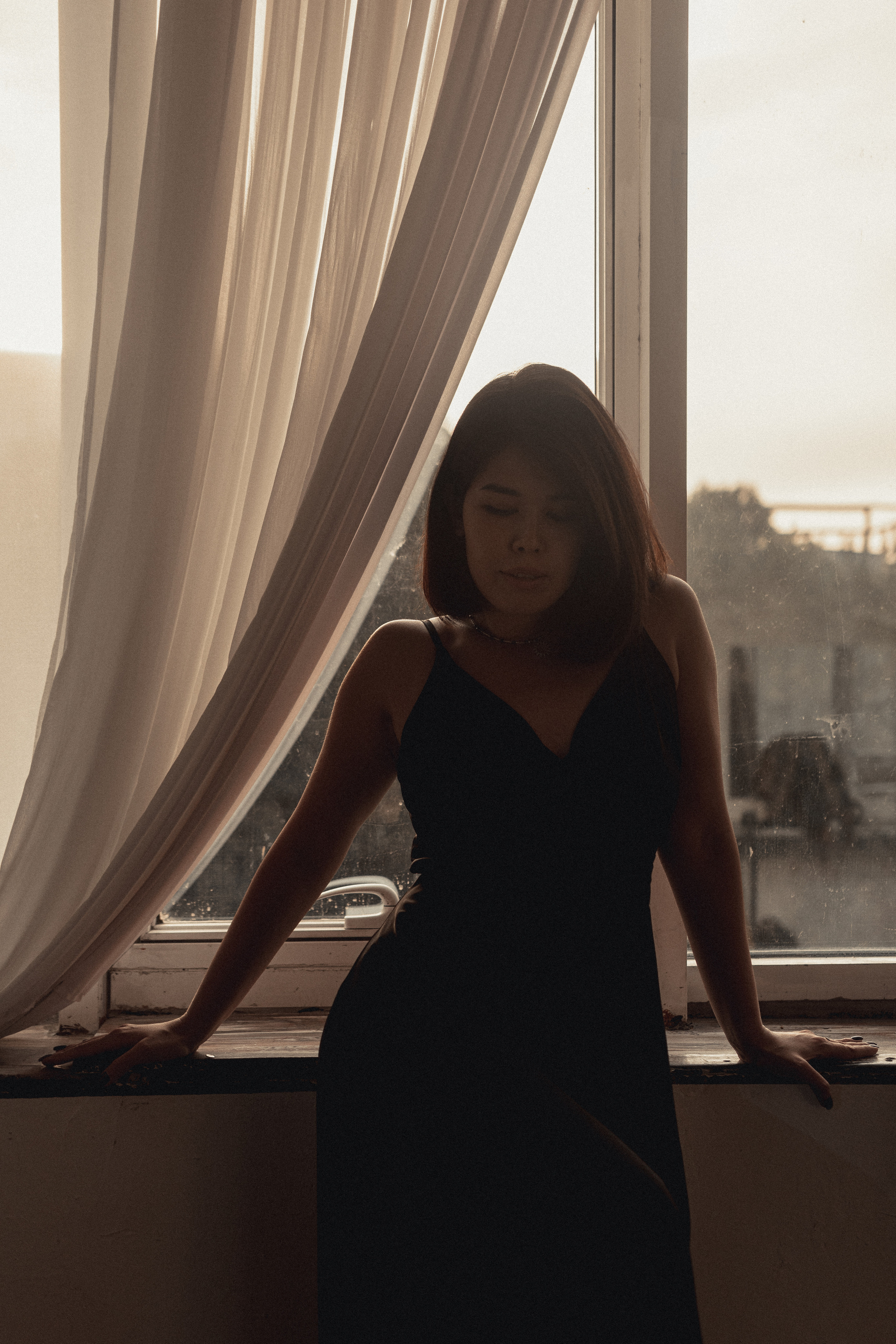 Фотосессия Кунай. Фотографирую пары и индивидуальные съемки в Алматы Шунько Ирина