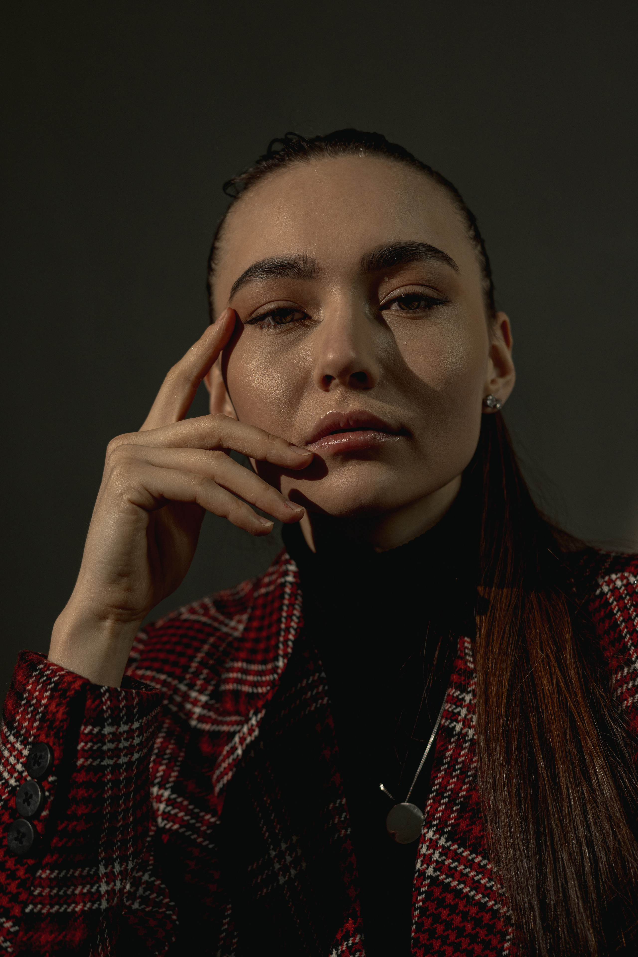 Фотосессия Сиянна. Фотографирую пары и индивидуальные съемки в Алматы Шунько Ирина