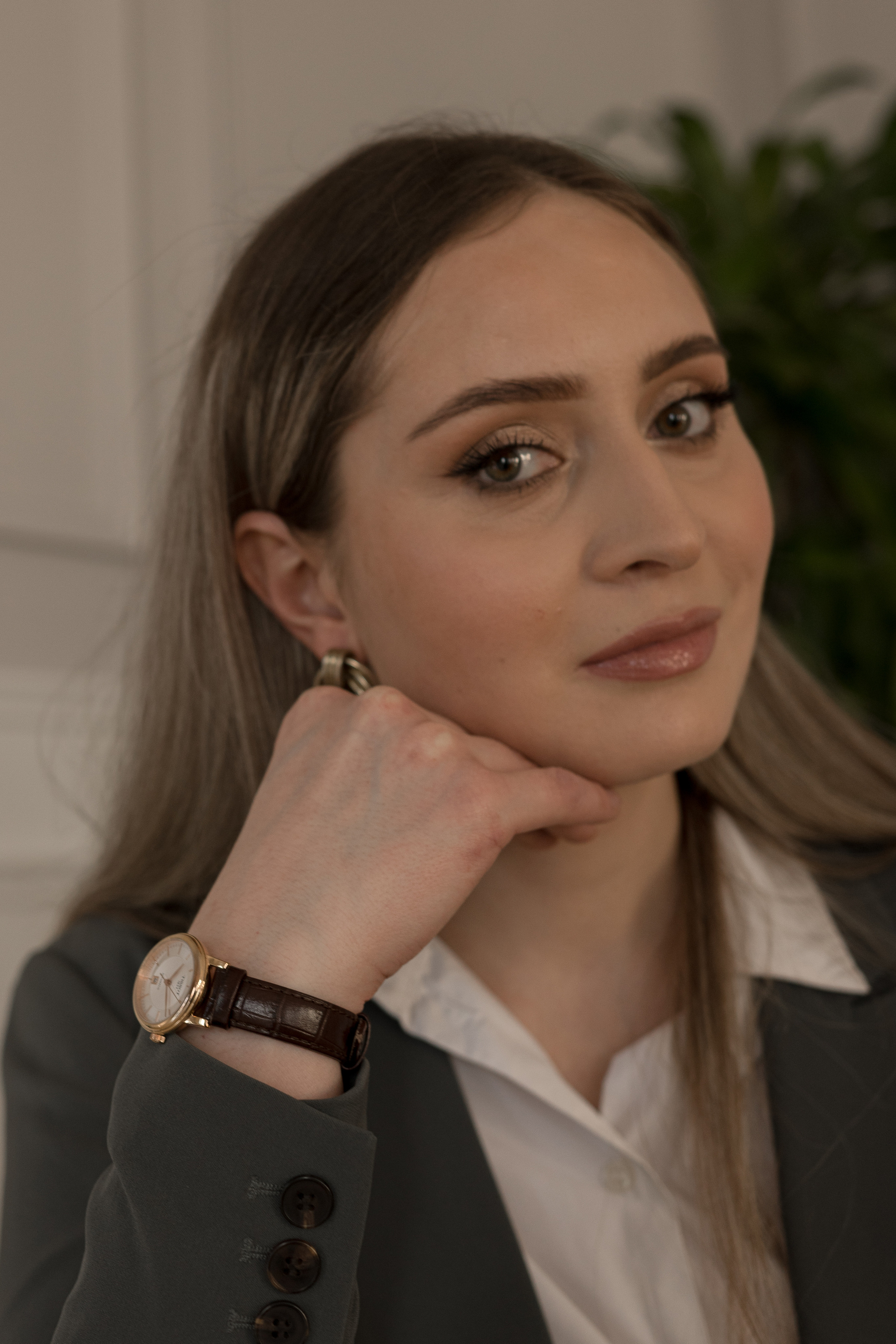 Зара контент фотосессия. Фотографирую пары и индивидуальные съемки в Алматы Шунько Ирина