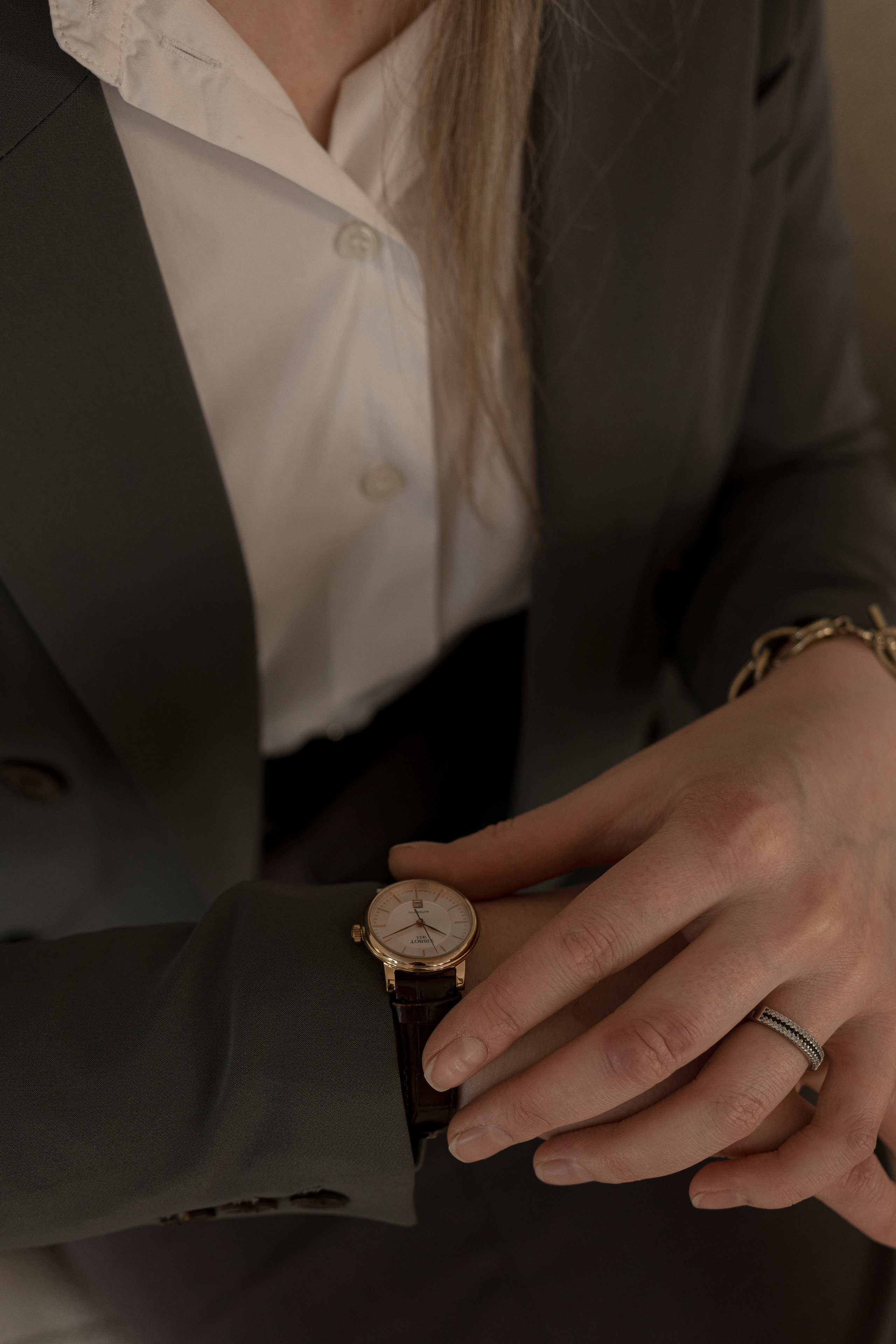 Зара контент фотосессия. Фотографирую пары и индивидуальные съемки в Алматы Шунько Ирина