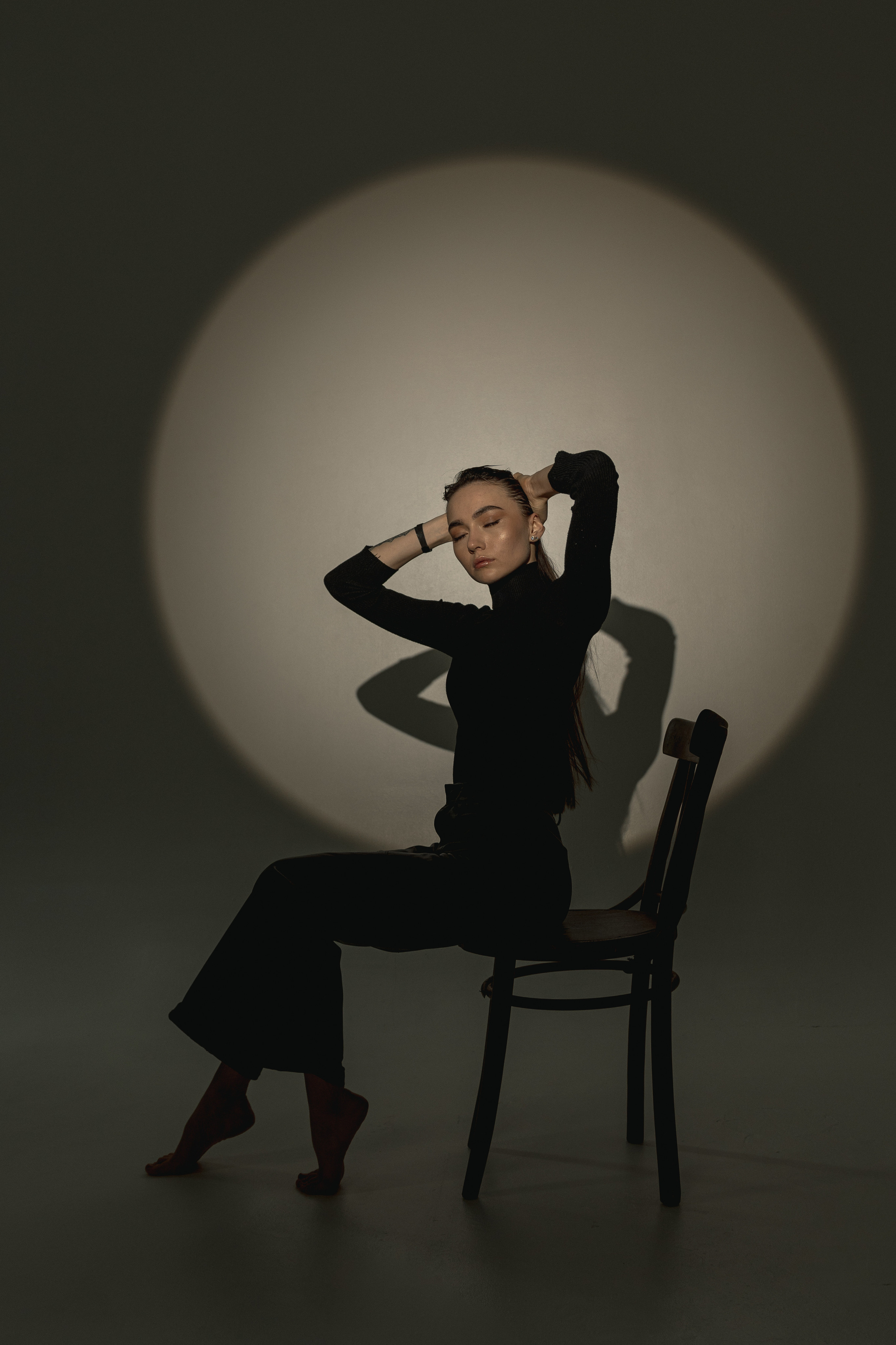 Фотосессия Сиянна. Фотографирую пары и индивидуальные съемки в Алматы Шунько Ирина