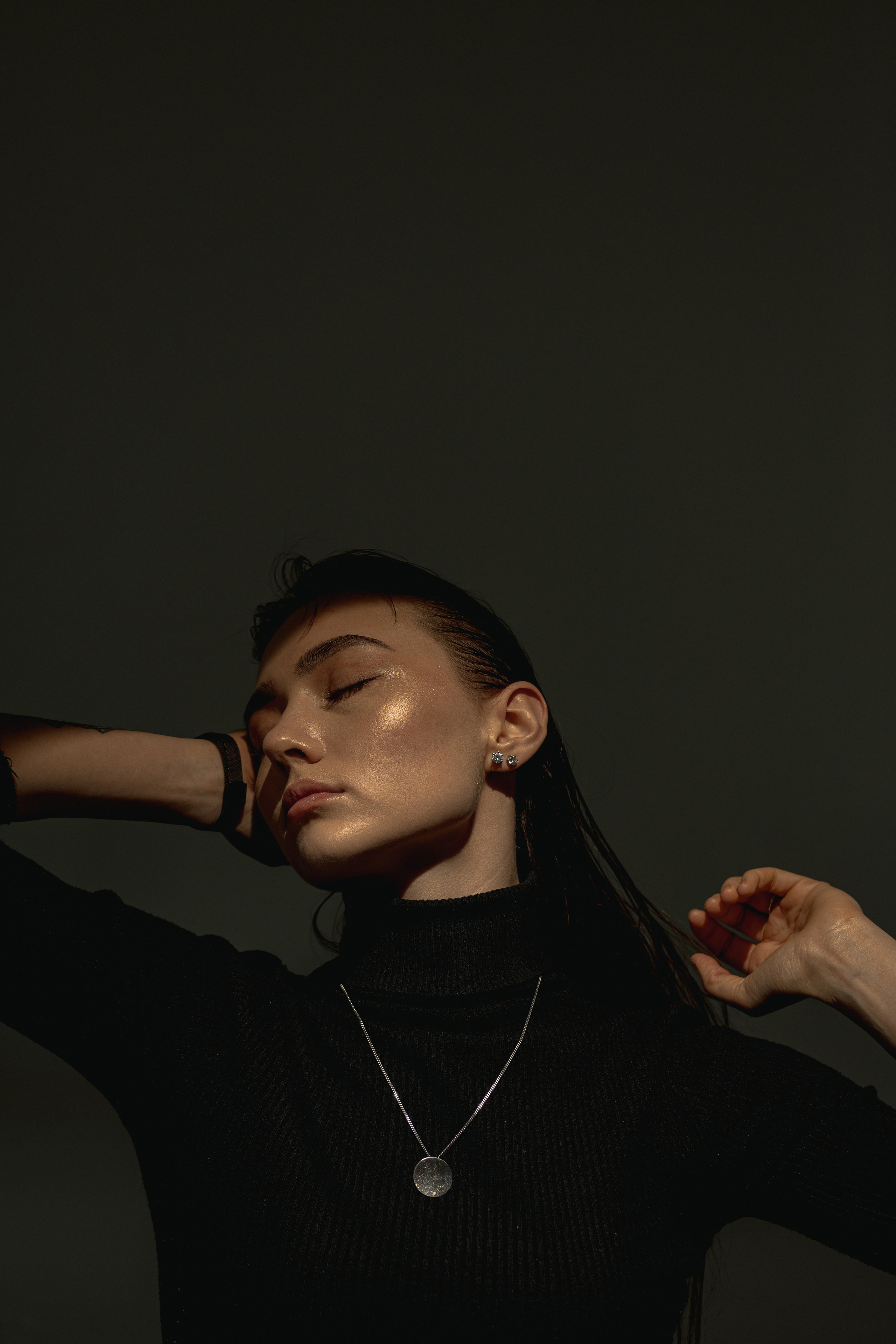 Фотосессия Сиянна. Фотографирую пары и индивидуальные съемки в Алматы Шунько Ирина