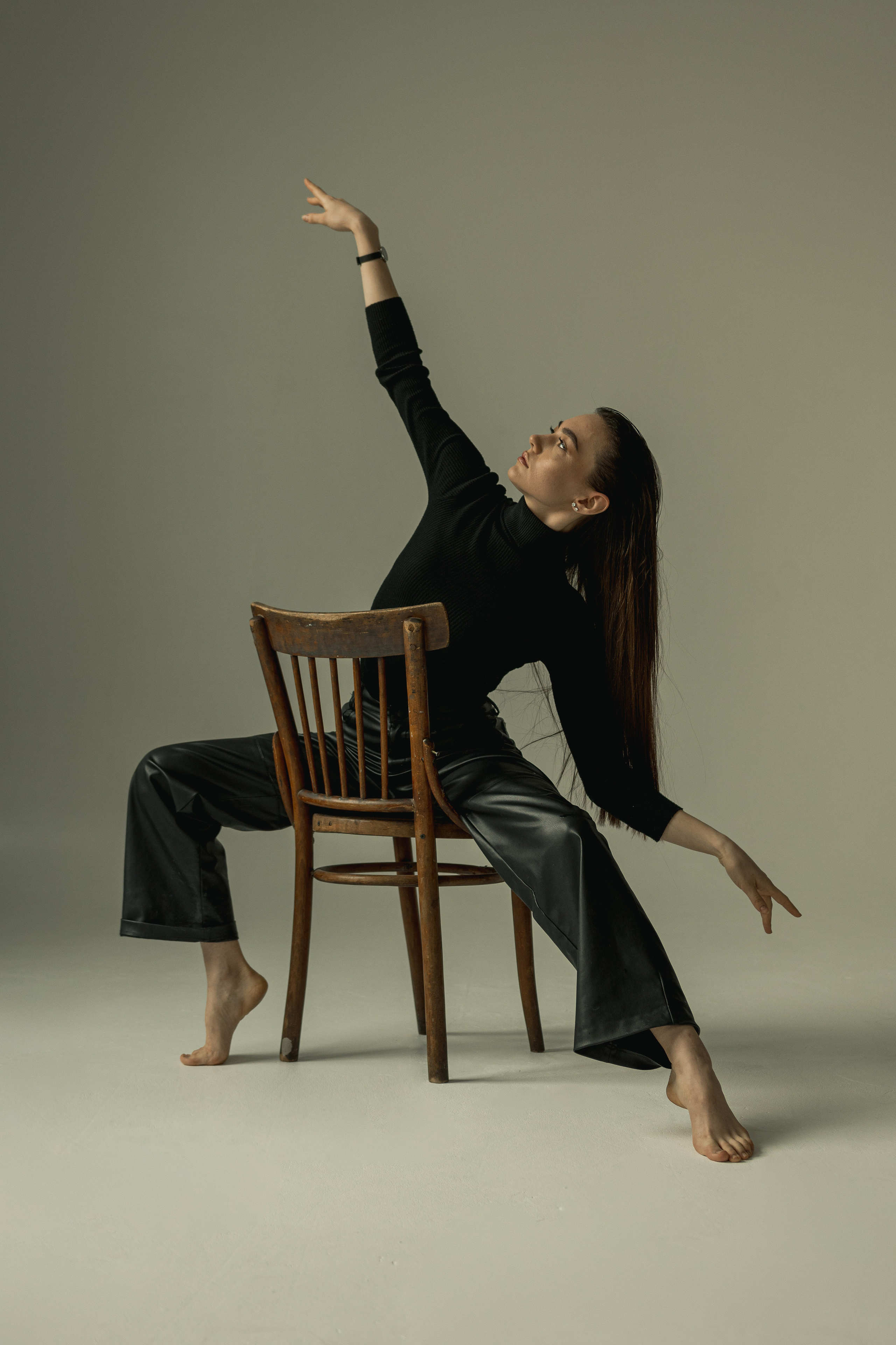 Фотосессия Сиянна. Фотографирую пары и индивидуальные съемки в Алматы Шунько Ирина