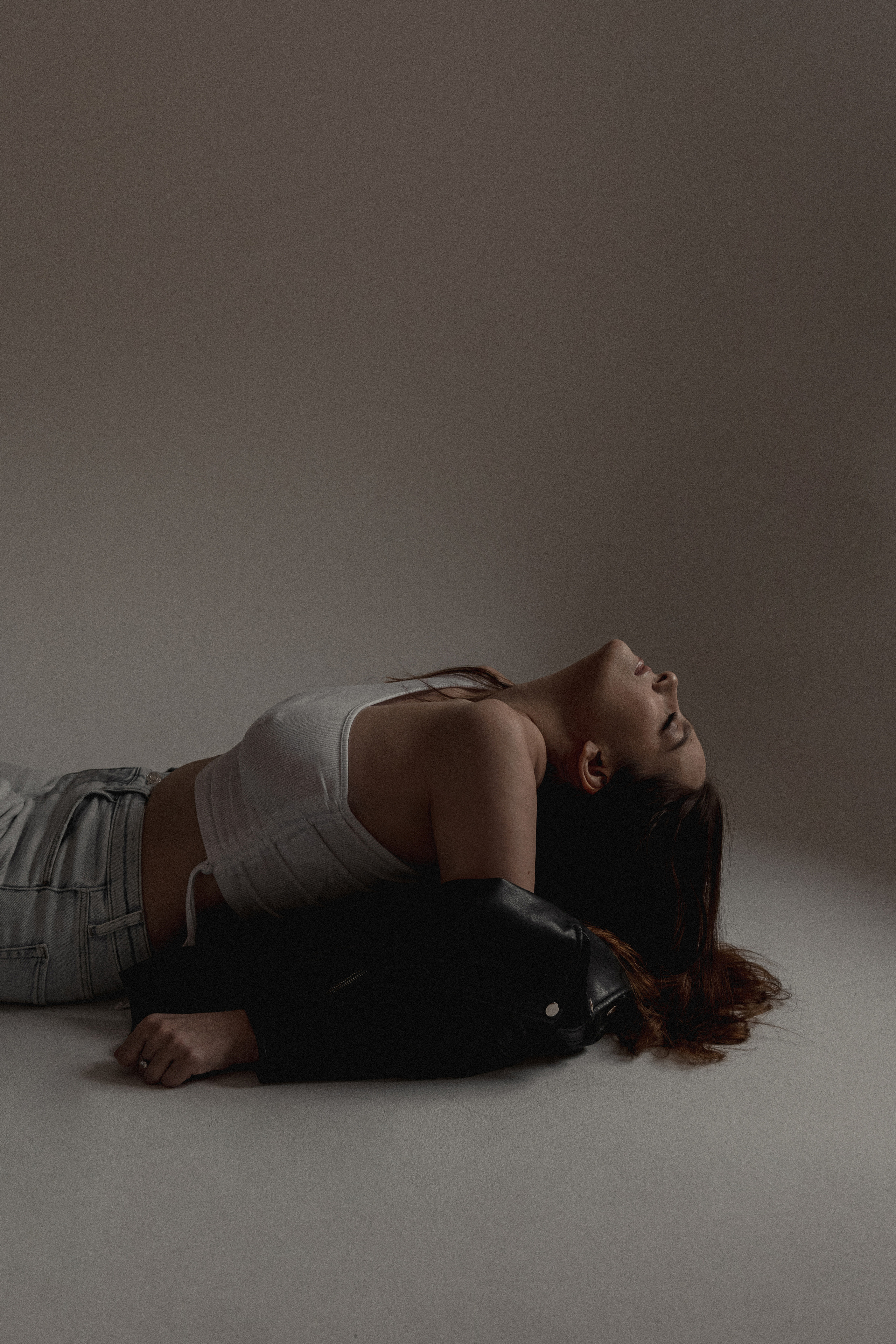 Катя. Фотосессия в день рождения. Фотографирую пары и индивидуальные съемки в Алматы Шунько Ирина