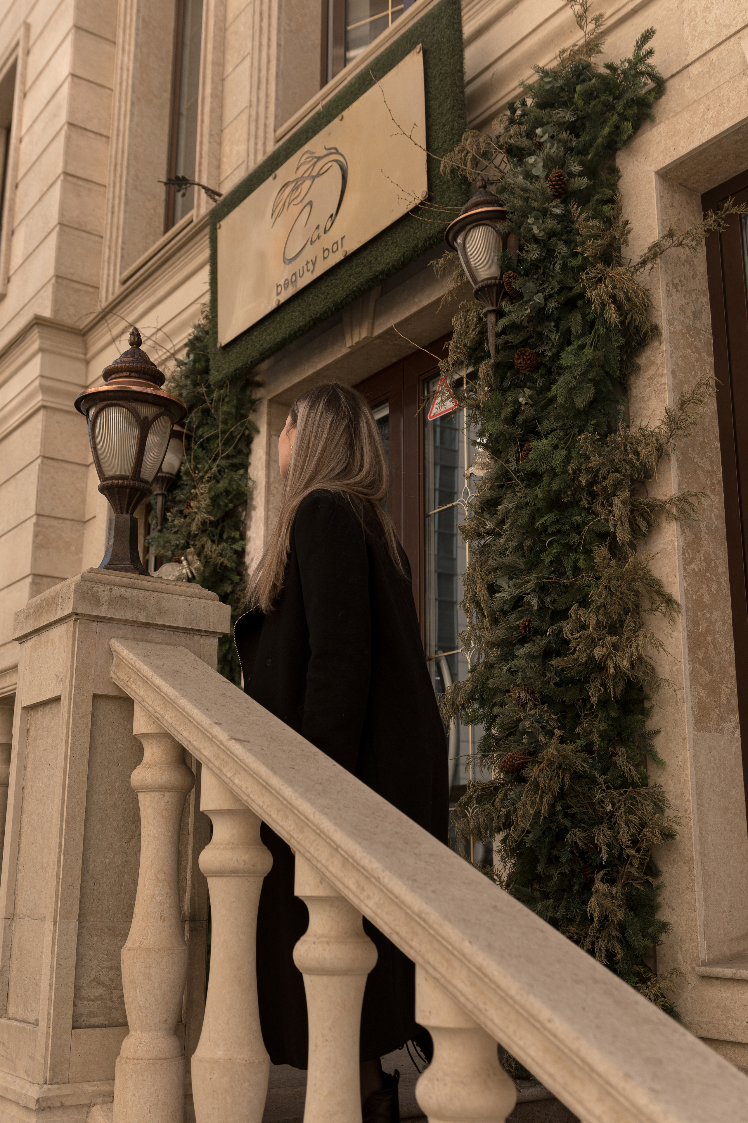 Зара контент фотосессия. Фотографирую пары и индивидуальные съемки в Алматы Шунько Ирина