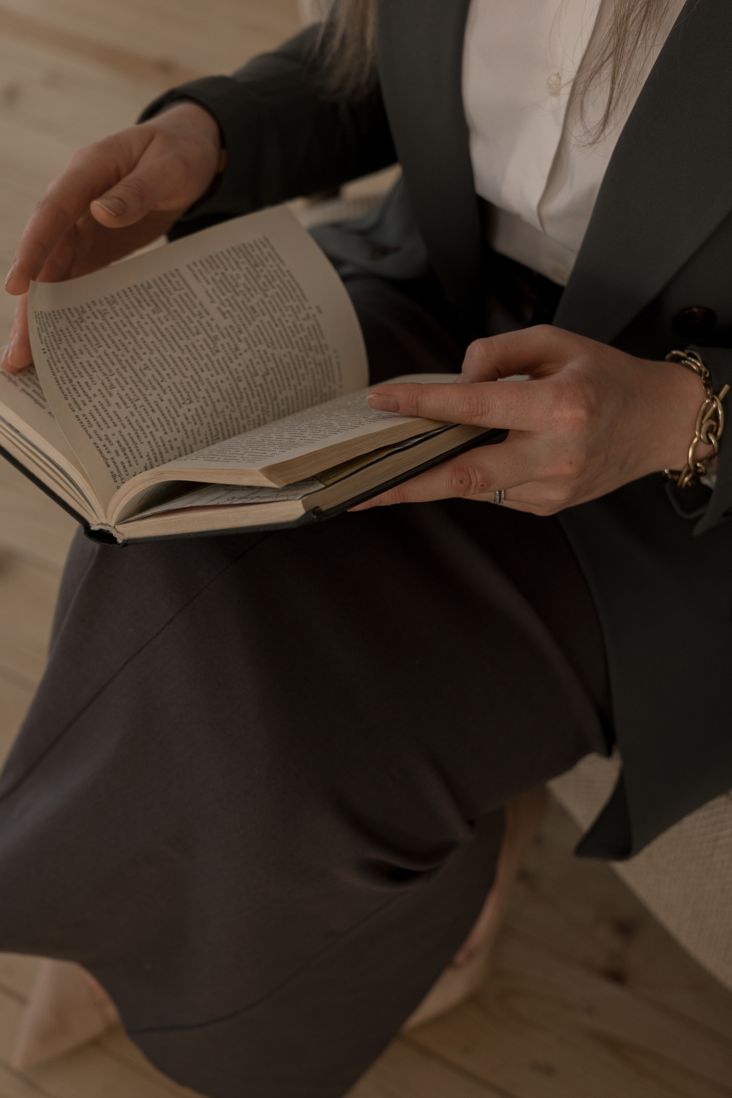 Зара контент фотосессия. Фотографирую пары и индивидуальные съемки в Алматы Шунько Ирина