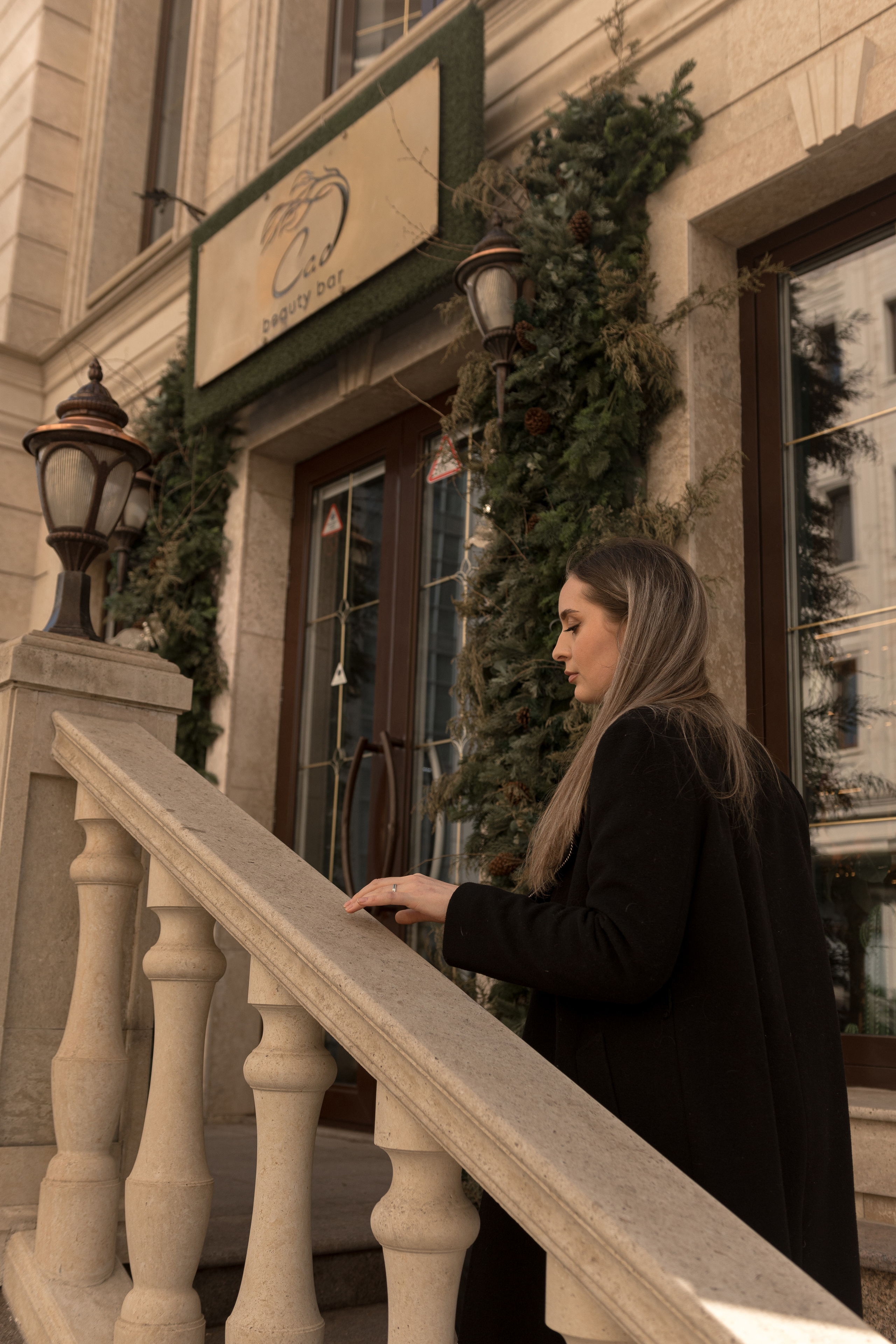 Зара контент фотосессия. Фотографирую пары и индивидуальные съемки в Алматы Шунько Ирина