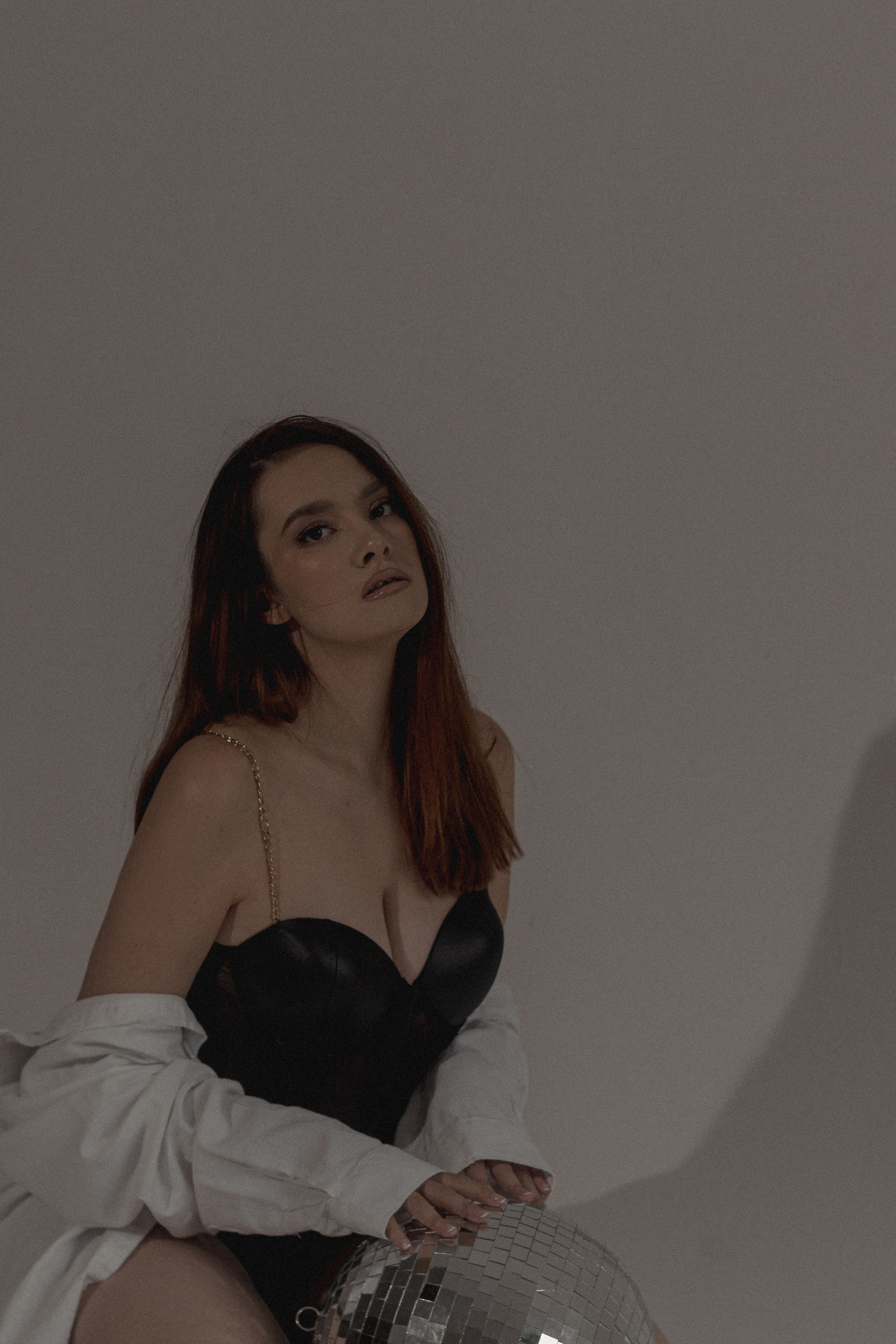 Катя. Фотосессия в день рождения. Фотографирую пары и индивидуальные съемки в Алматы Шунько Ирина