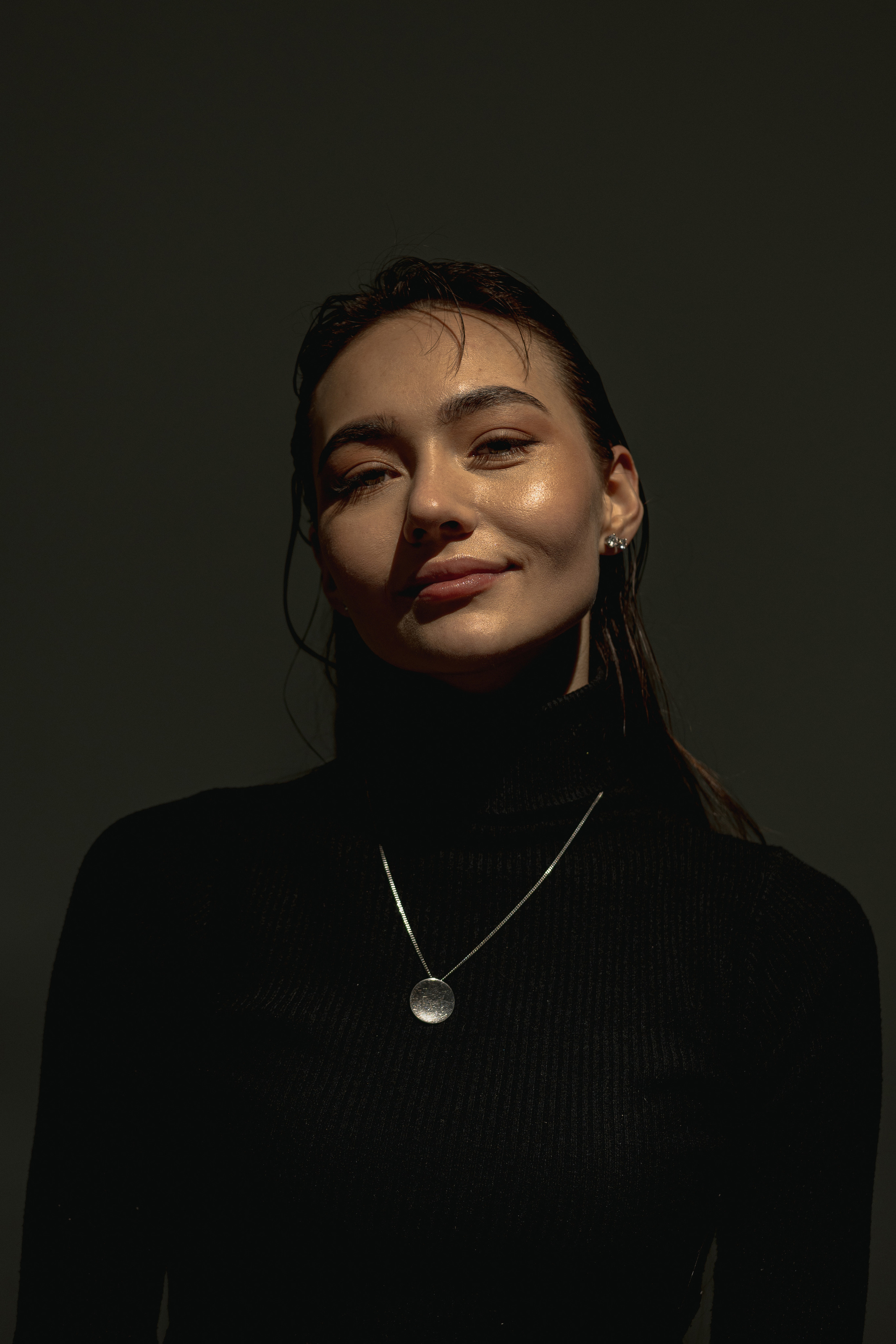 Фотосессия Сиянна. Фотографирую пары и индивидуальные съемки в Алматы Шунько Ирина