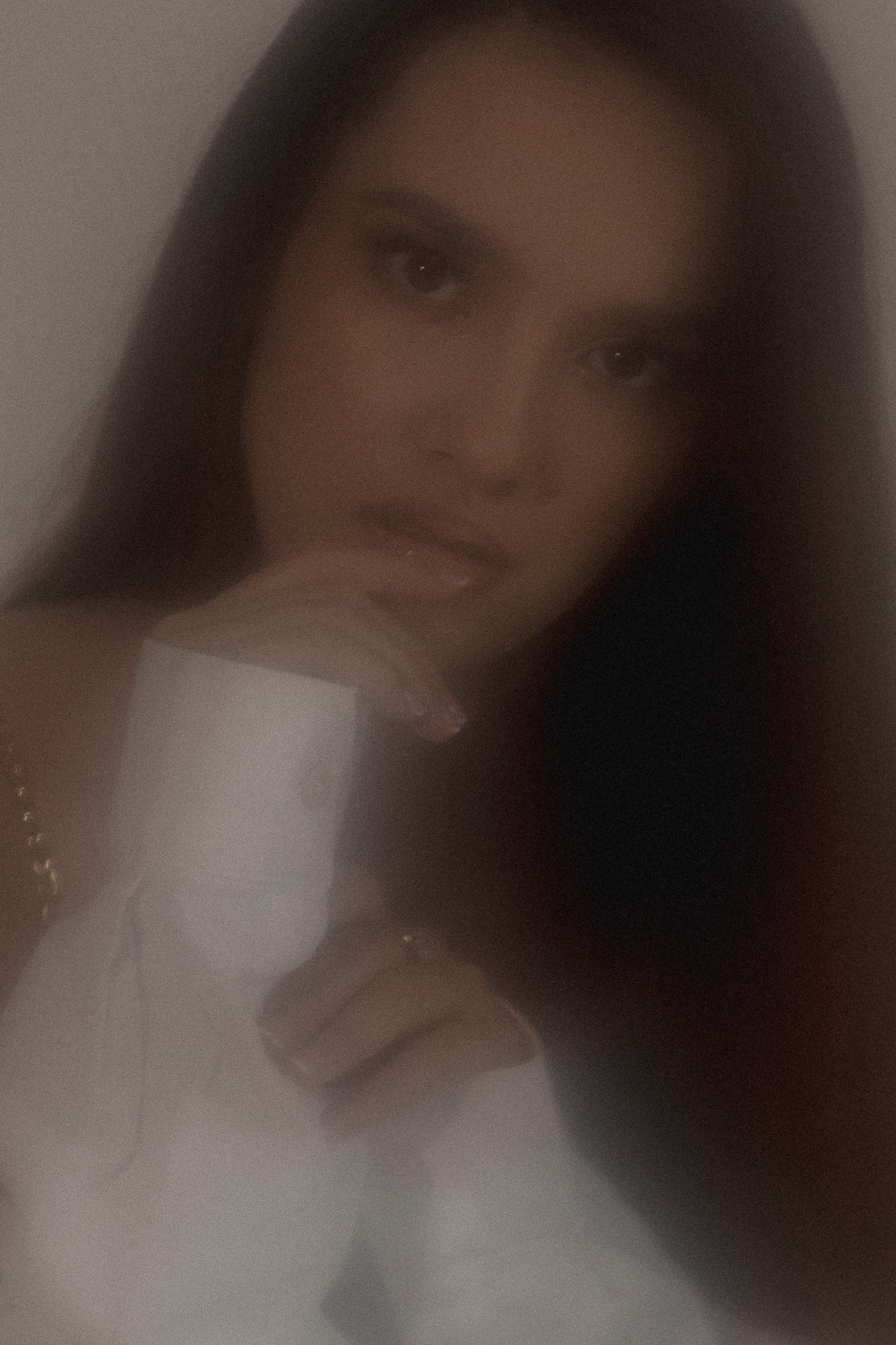 Катя. Фотосессия в день рождения. Фотографирую пары и индивидуальные съемки в Алматы Шунько Ирина