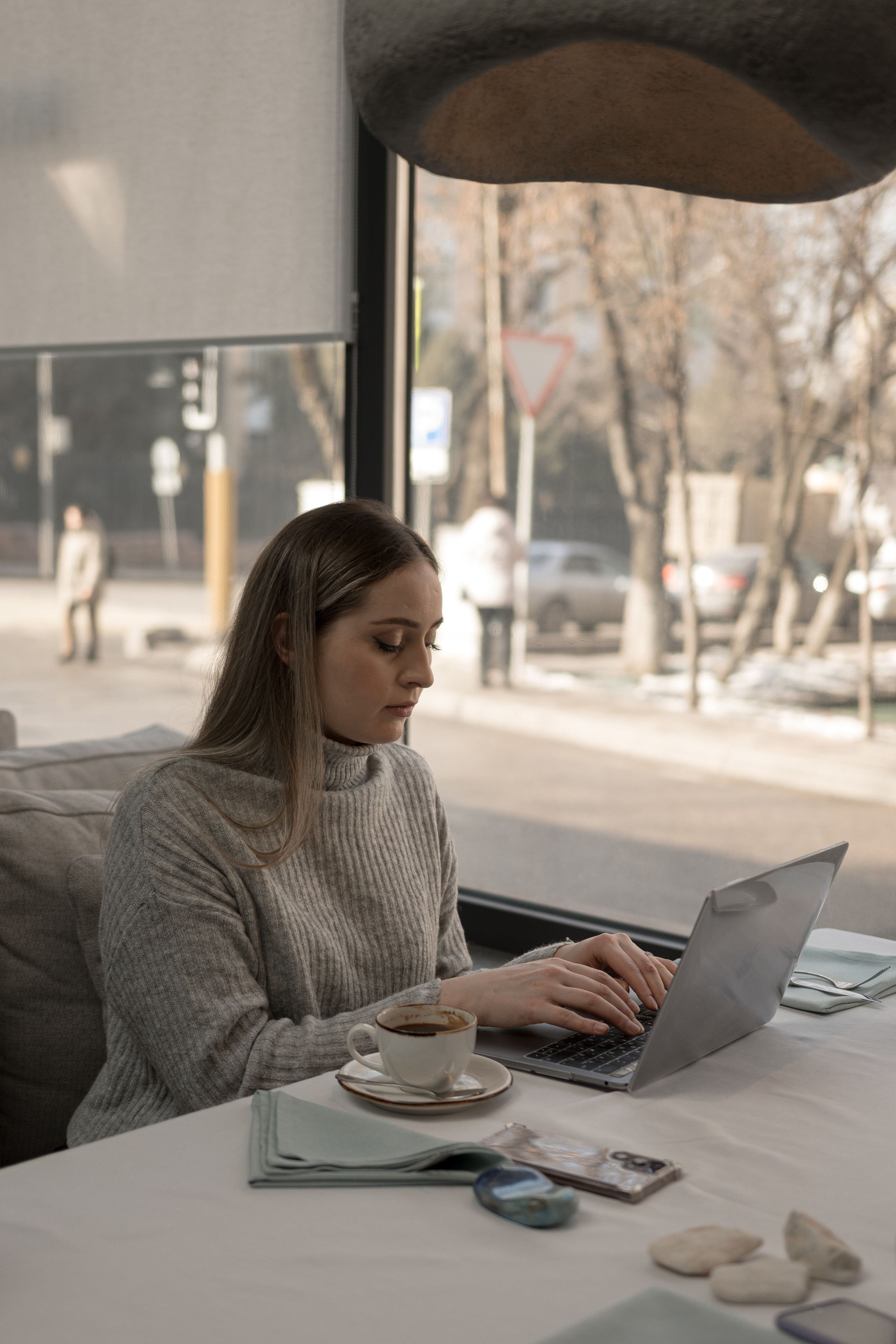 Зара контент фотосессия. Фотографирую пары и индивидуальные съемки в Алматы Шунько Ирина