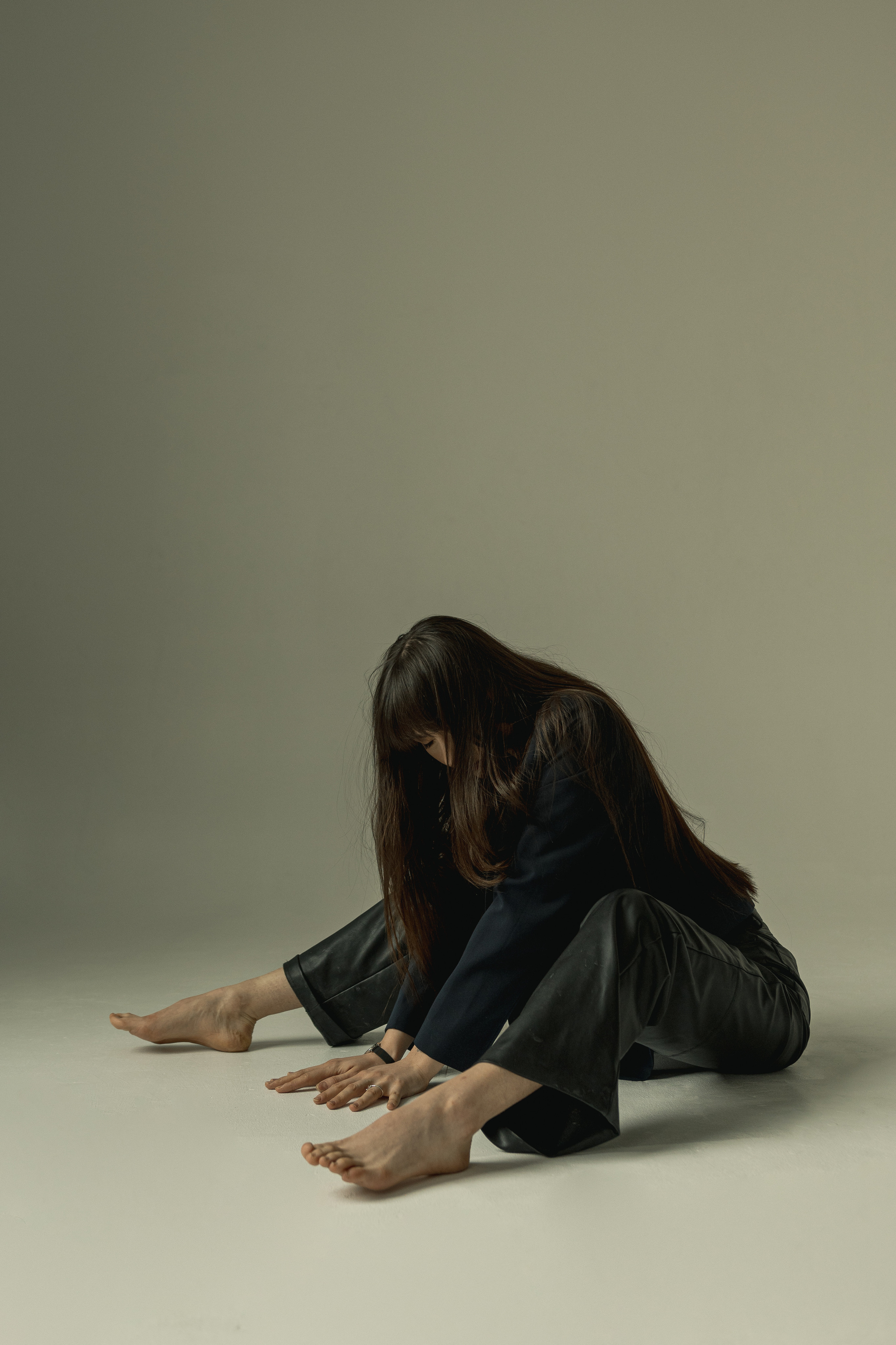 Фотосессия Сиянна. Фотографирую пары и индивидуальные съемки в Алматы Шунько Ирина