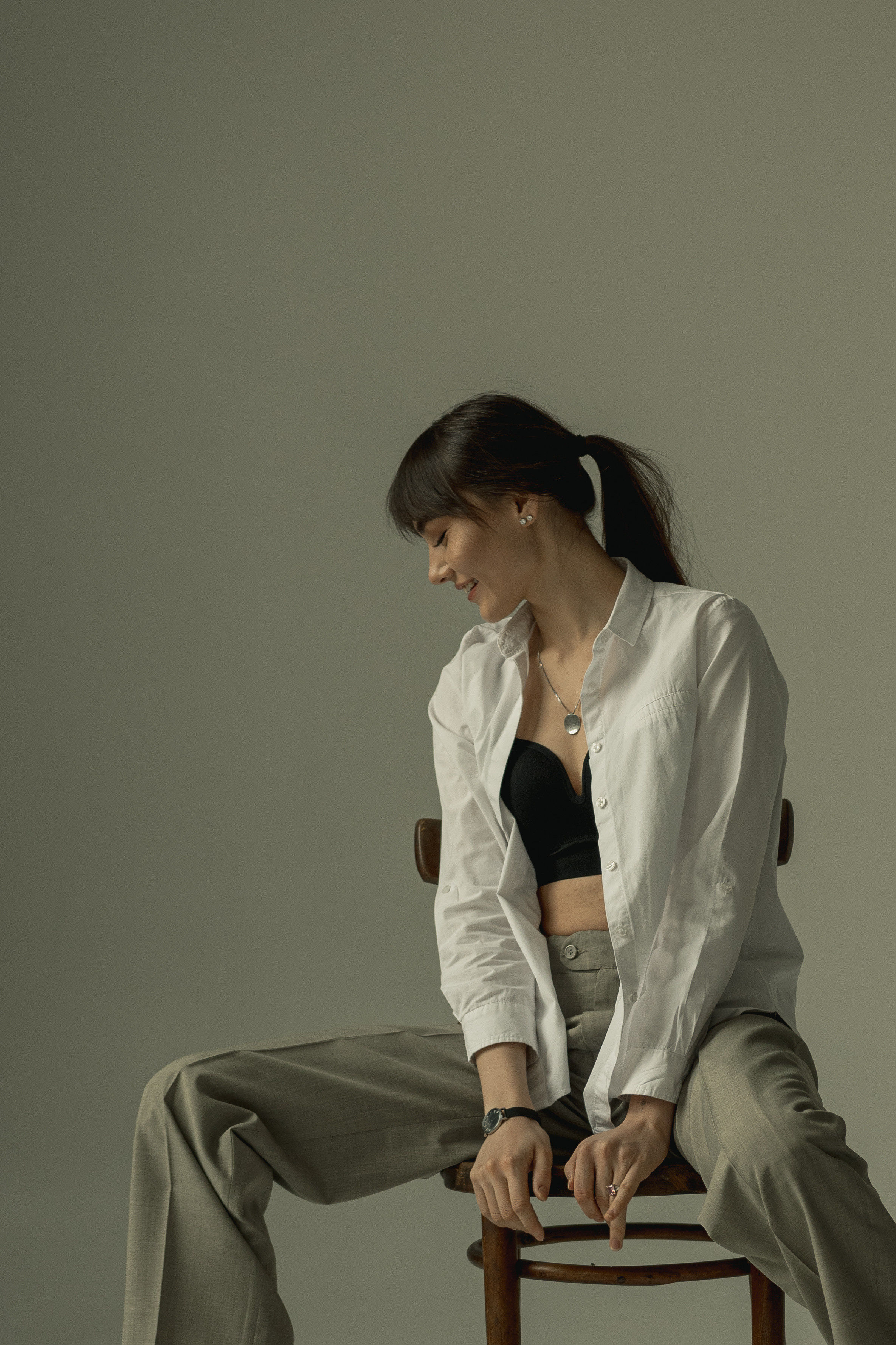 Фотосессия Сиянна. Фотографирую пары и индивидуальные съемки в Алматы Шунько Ирина