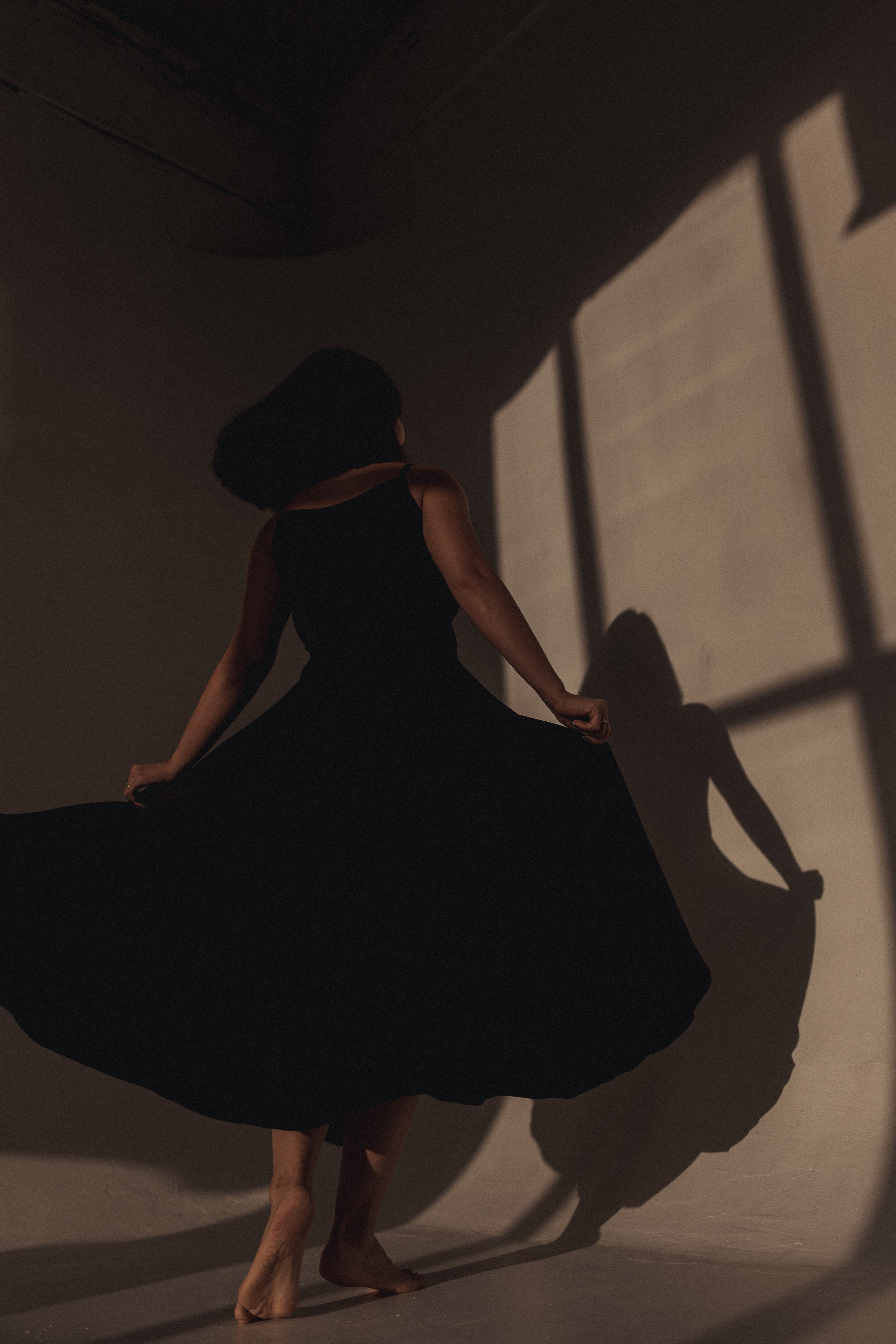 Фотосессия Кунай. Фотографирую пары и индивидуальные съемки в Алматы Шунько Ирина