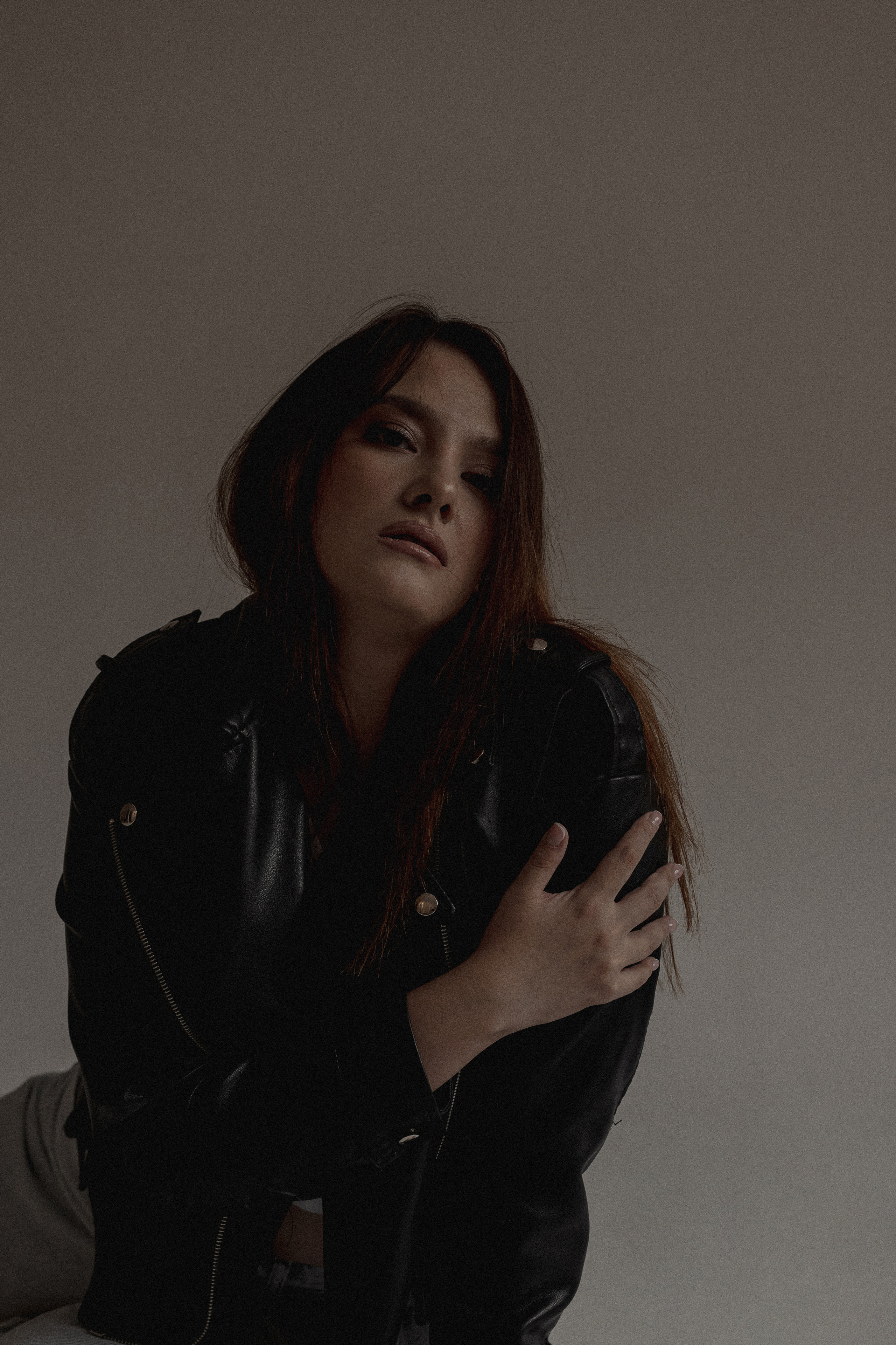 Катя. Фотосессия в день рождения. Фотографирую пары и индивидуальные съемки в Алматы Шунько Ирина