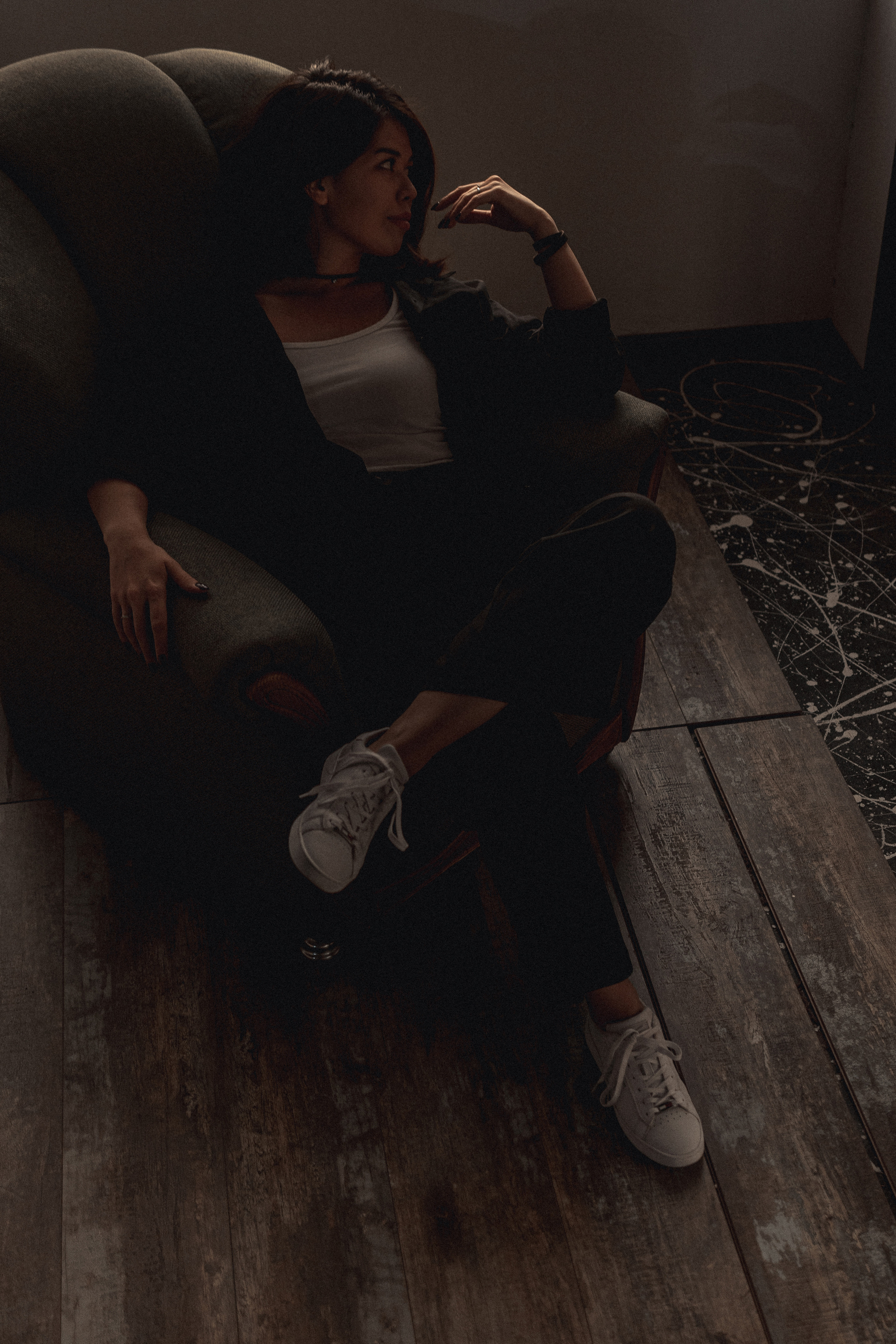 Фотосессия Кунай. Фотографирую пары и индивидуальные съемки в Алматы Шунько Ирина