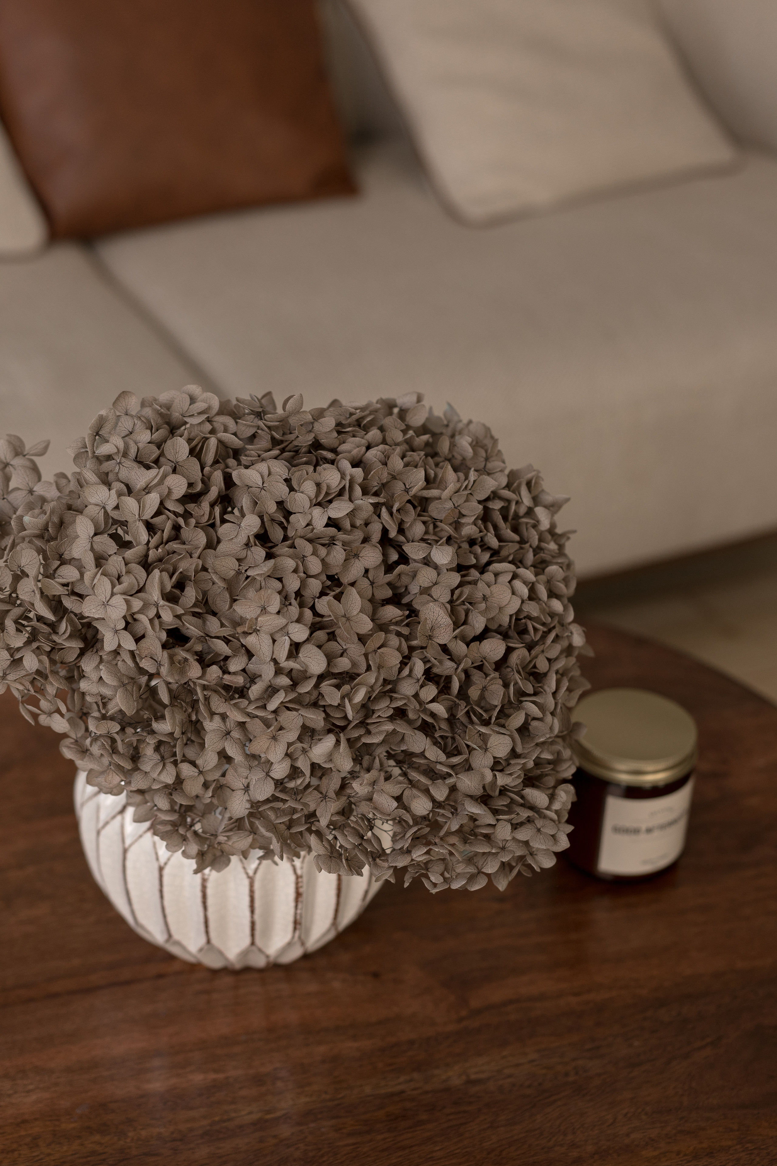 Зара контент фотосессия. Фотографирую пары и индивидуальные съемки в Алматы Шунько Ирина