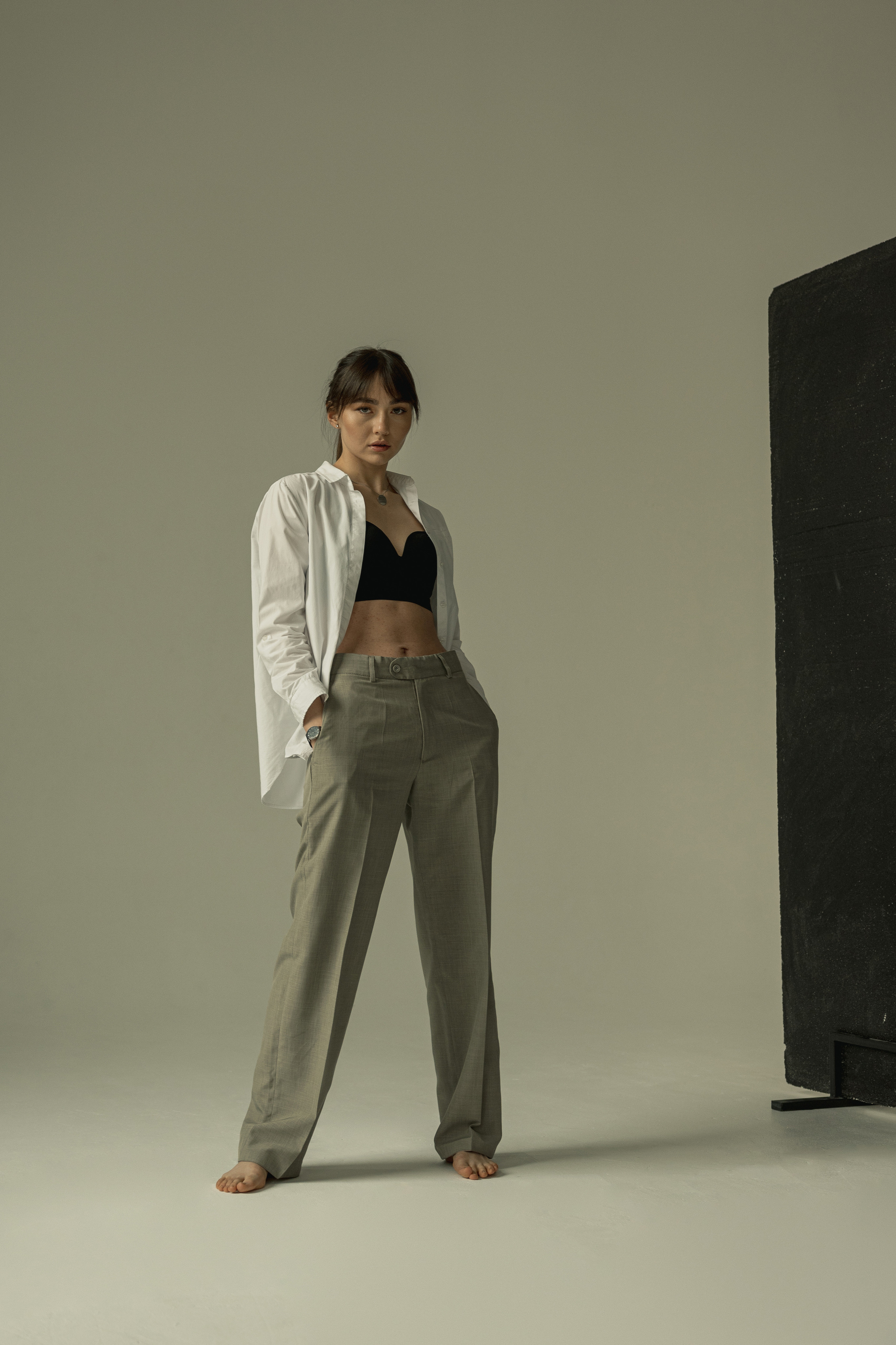 Фотосессия Сиянна. Фотографирую пары и индивидуальные съемки в Алматы Шунько Ирина