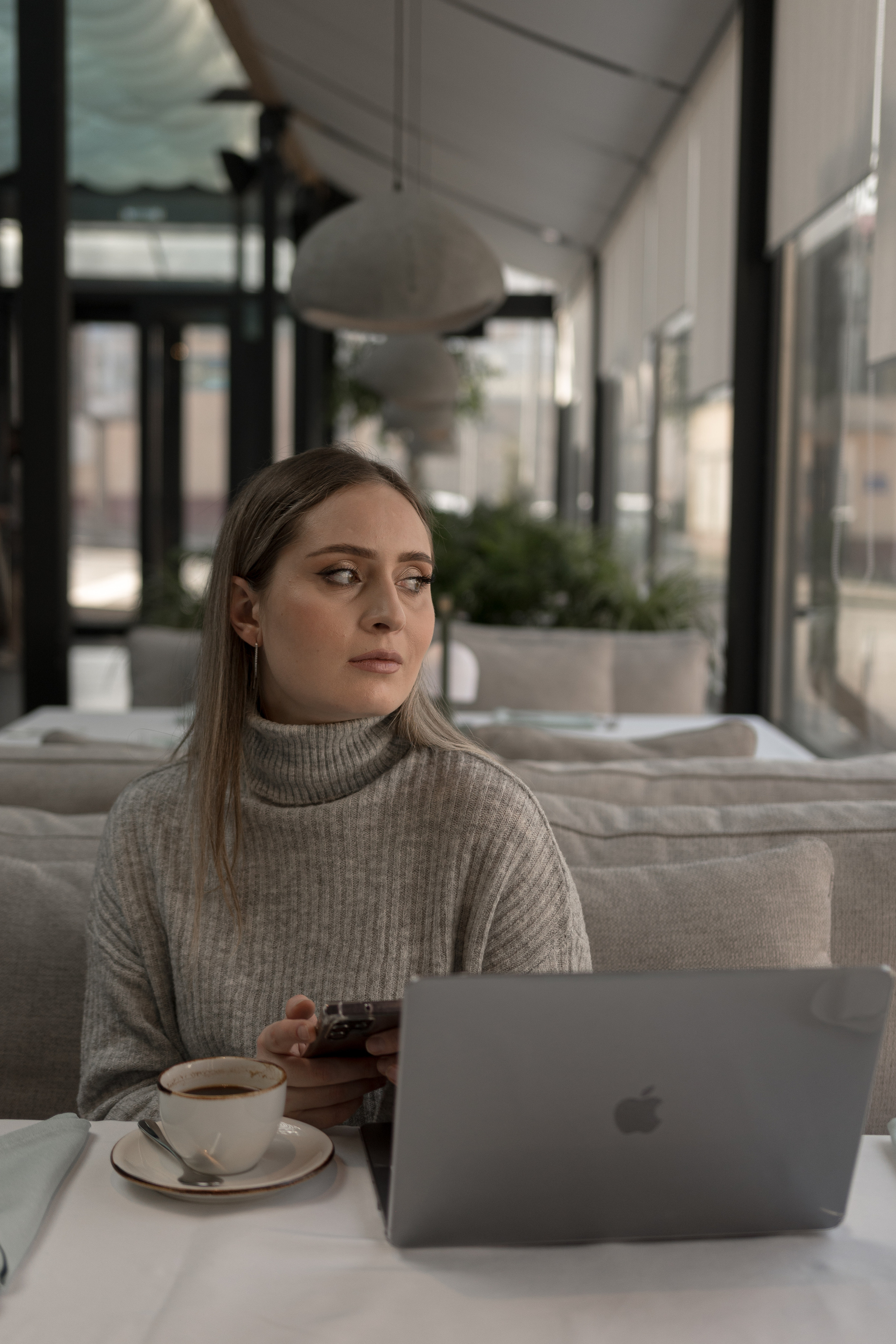 Зара контент фотосессия. Фотографирую пары и индивидуальные съемки в Алматы Шунько Ирина