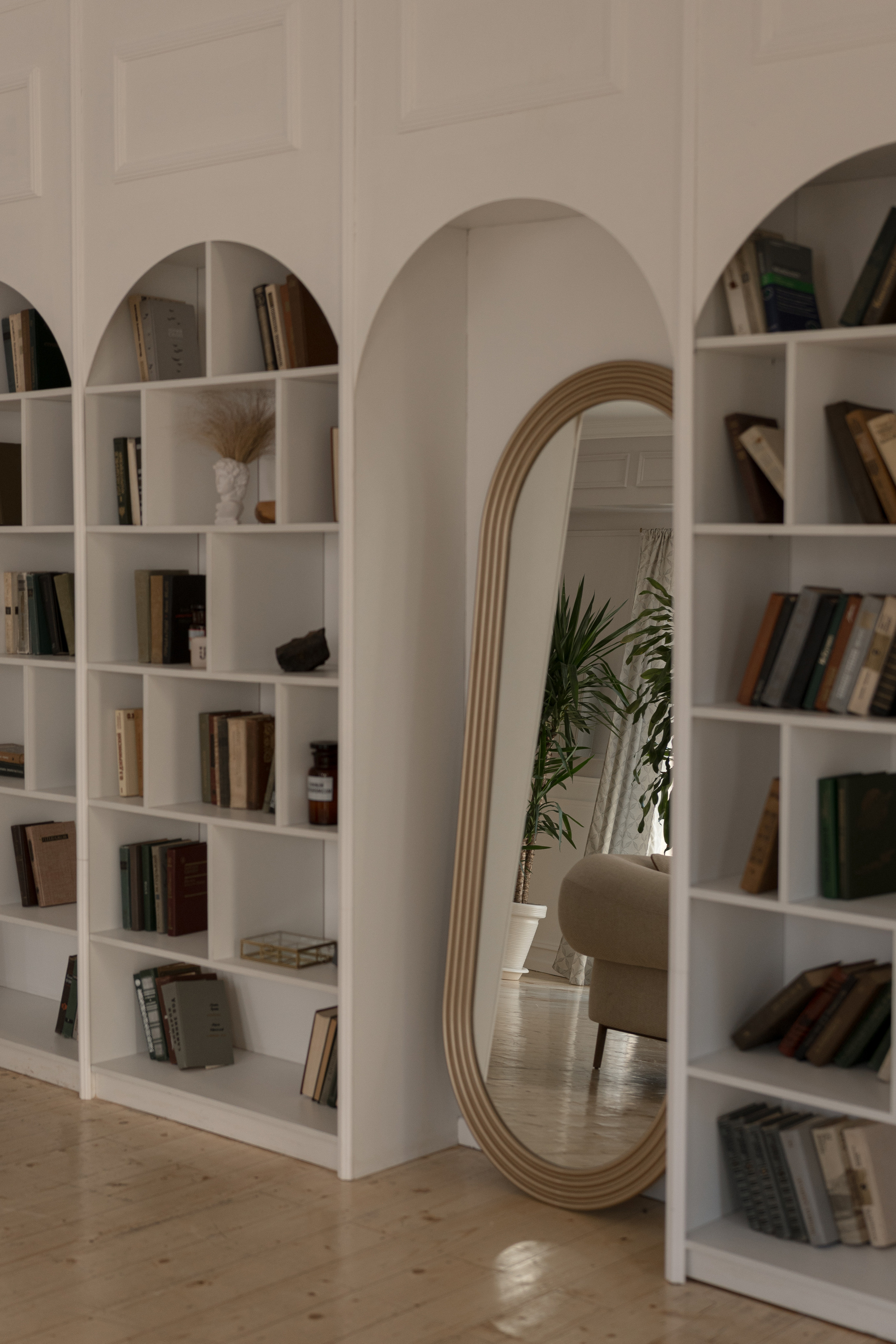 Зара контент фотосессия. Фотографирую пары и индивидуальные съемки в Алматы Шунько Ирина