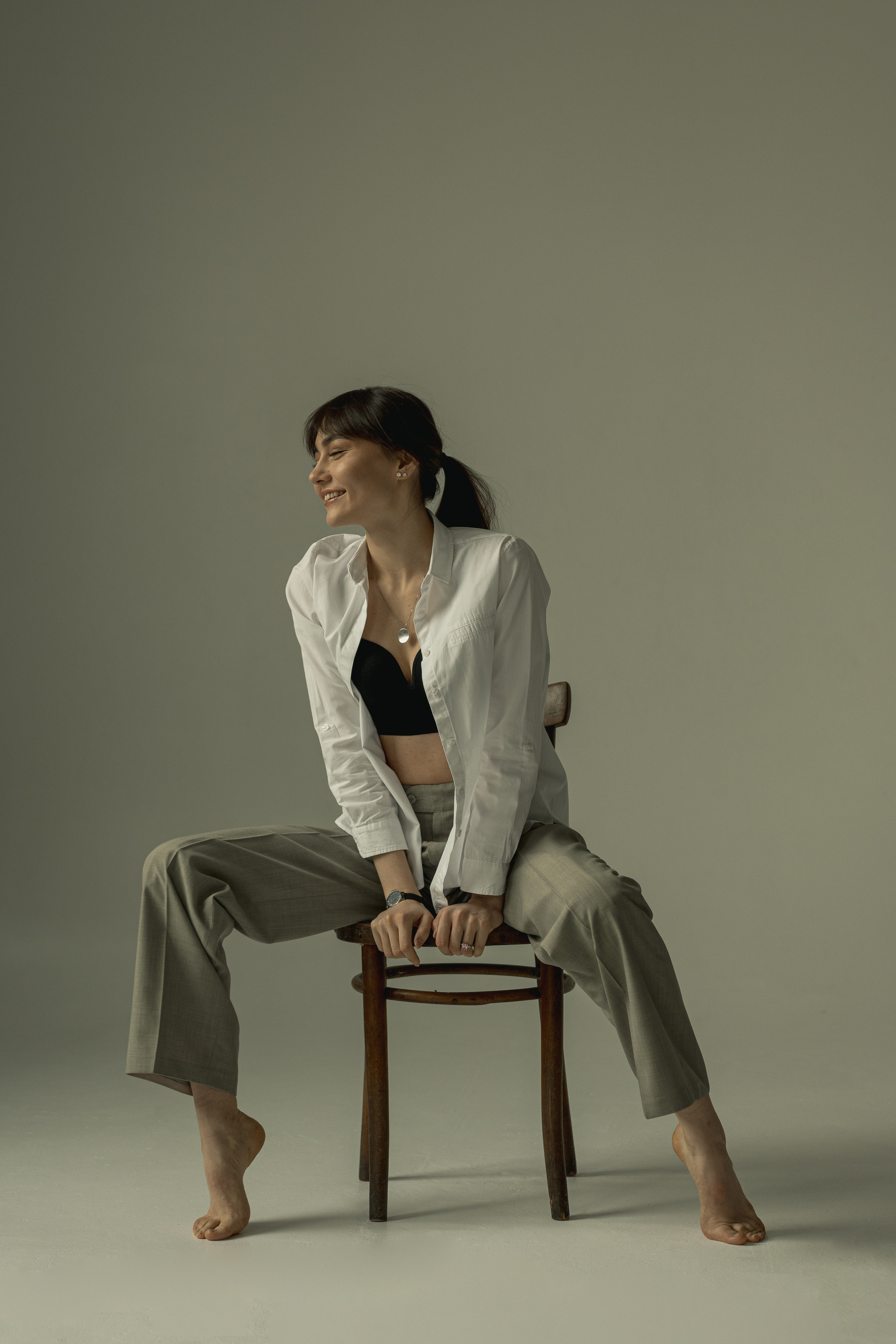 Фотосессия Сиянна. Фотографирую пары и индивидуальные съемки в Алматы Шунько Ирина