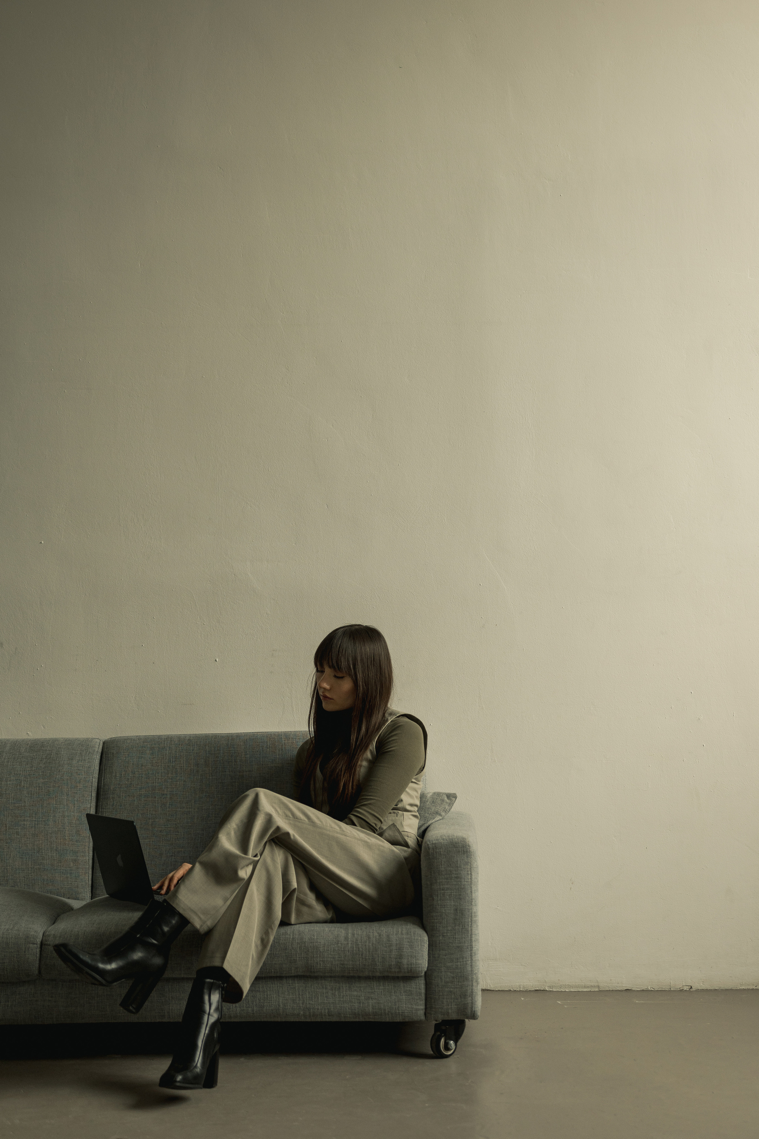 Фотосессия Сиянна. Фотографирую пары и индивидуальные съемки в Алматы Шунько Ирина