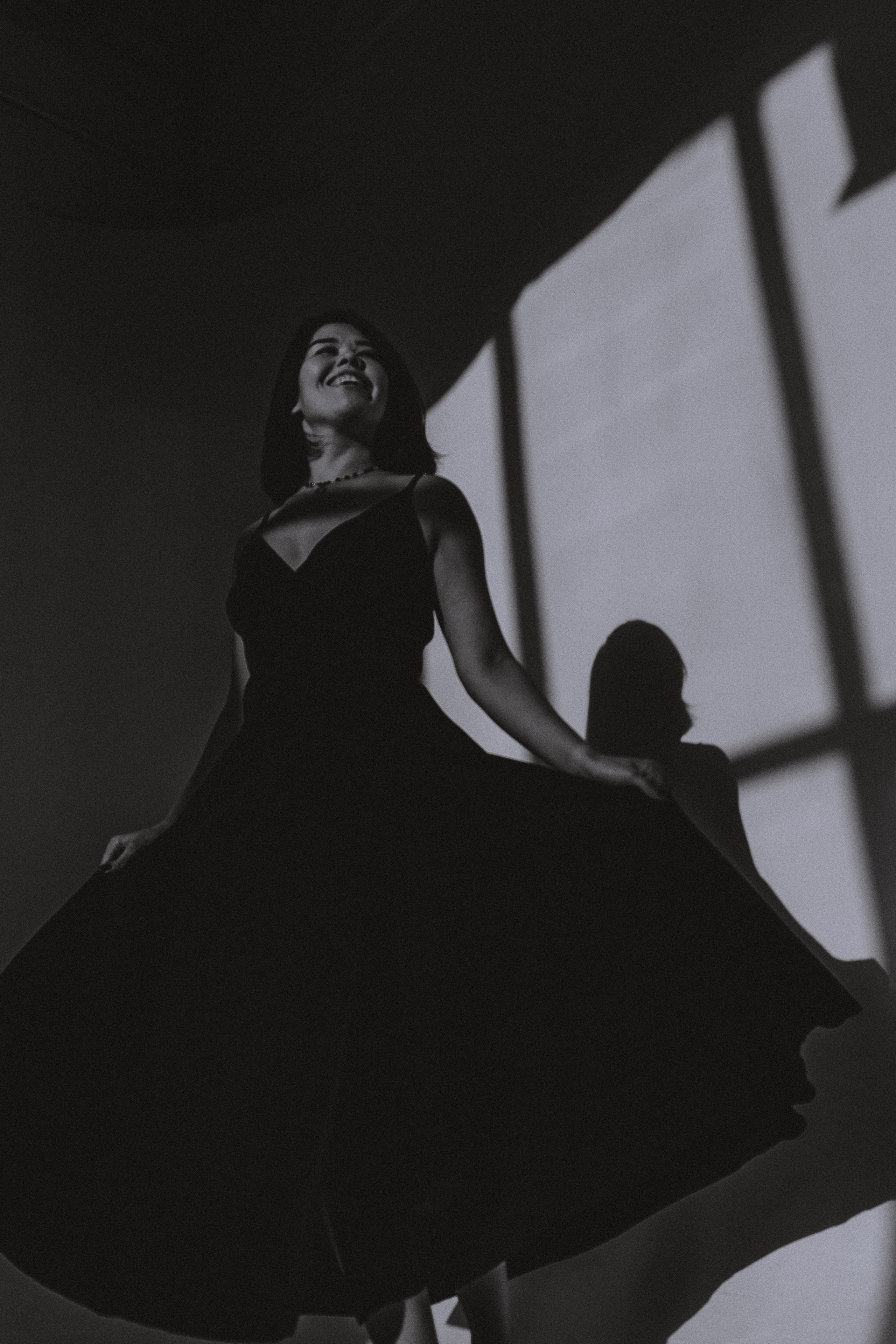 Фотосессия Кунай. Фотографирую пары и индивидуальные съемки в Алматы Шунько Ирина