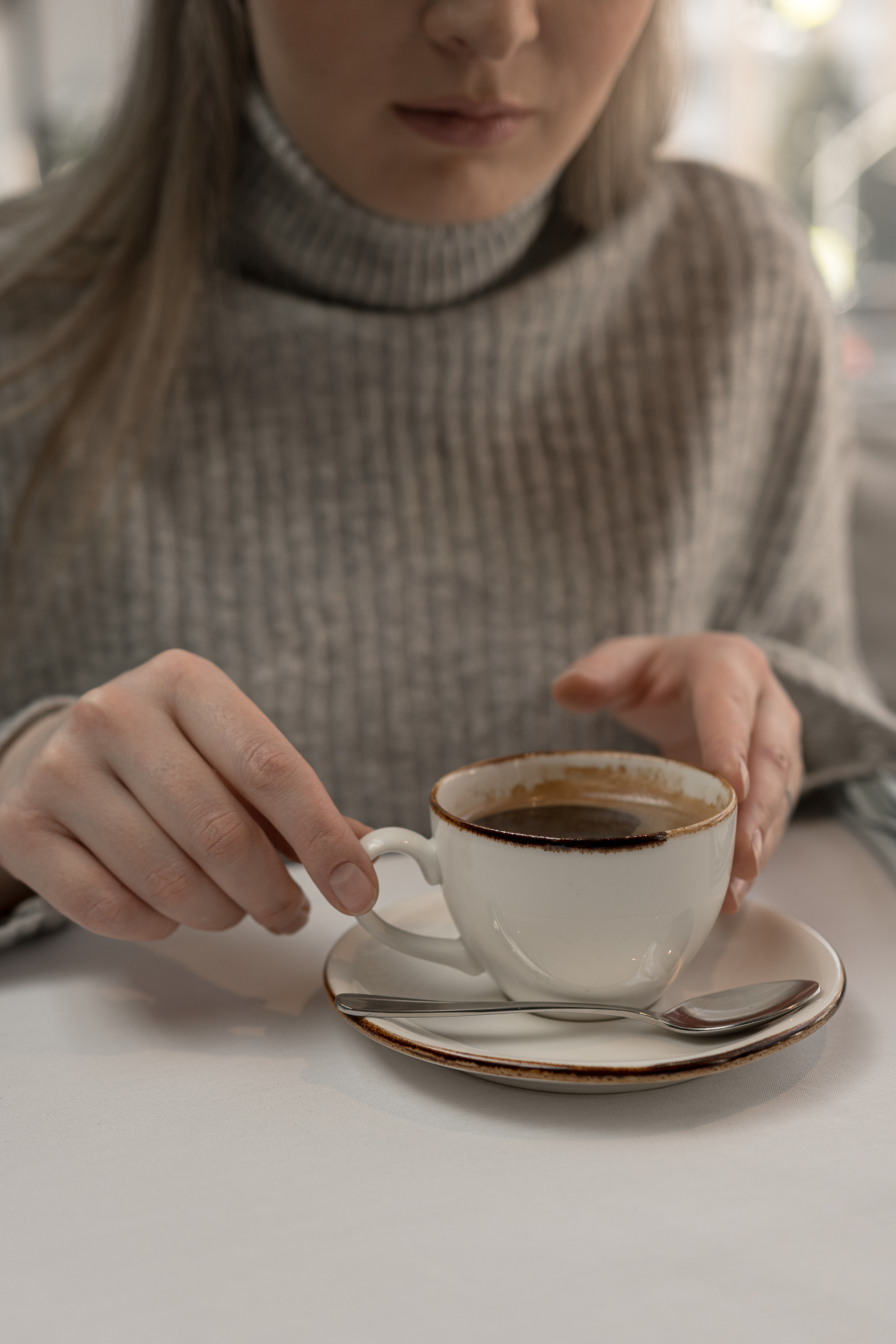 Зара контент фотосессия. Фотографирую пары и индивидуальные съемки в Алматы Шунько Ирина