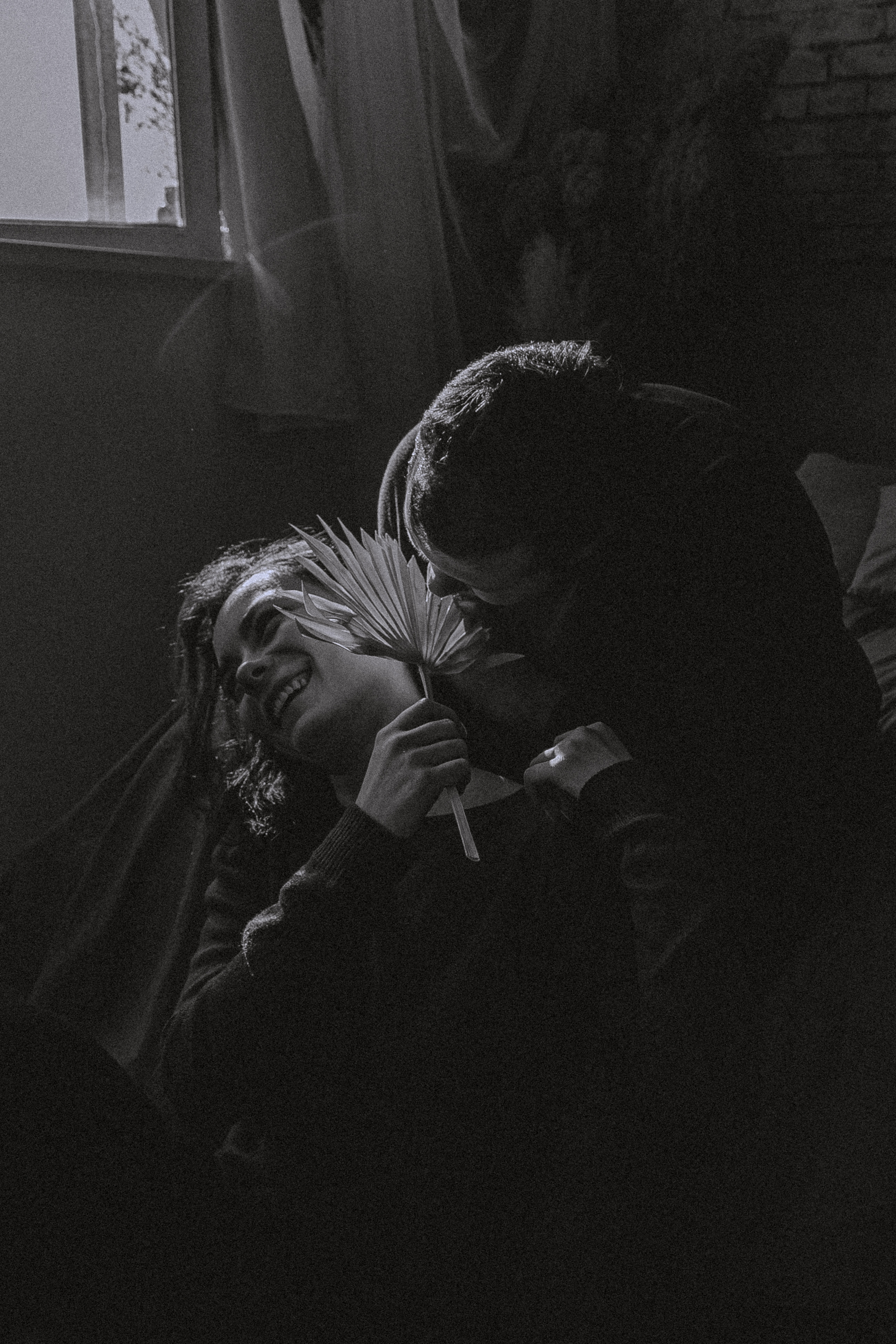 Фотограф Алматы love story