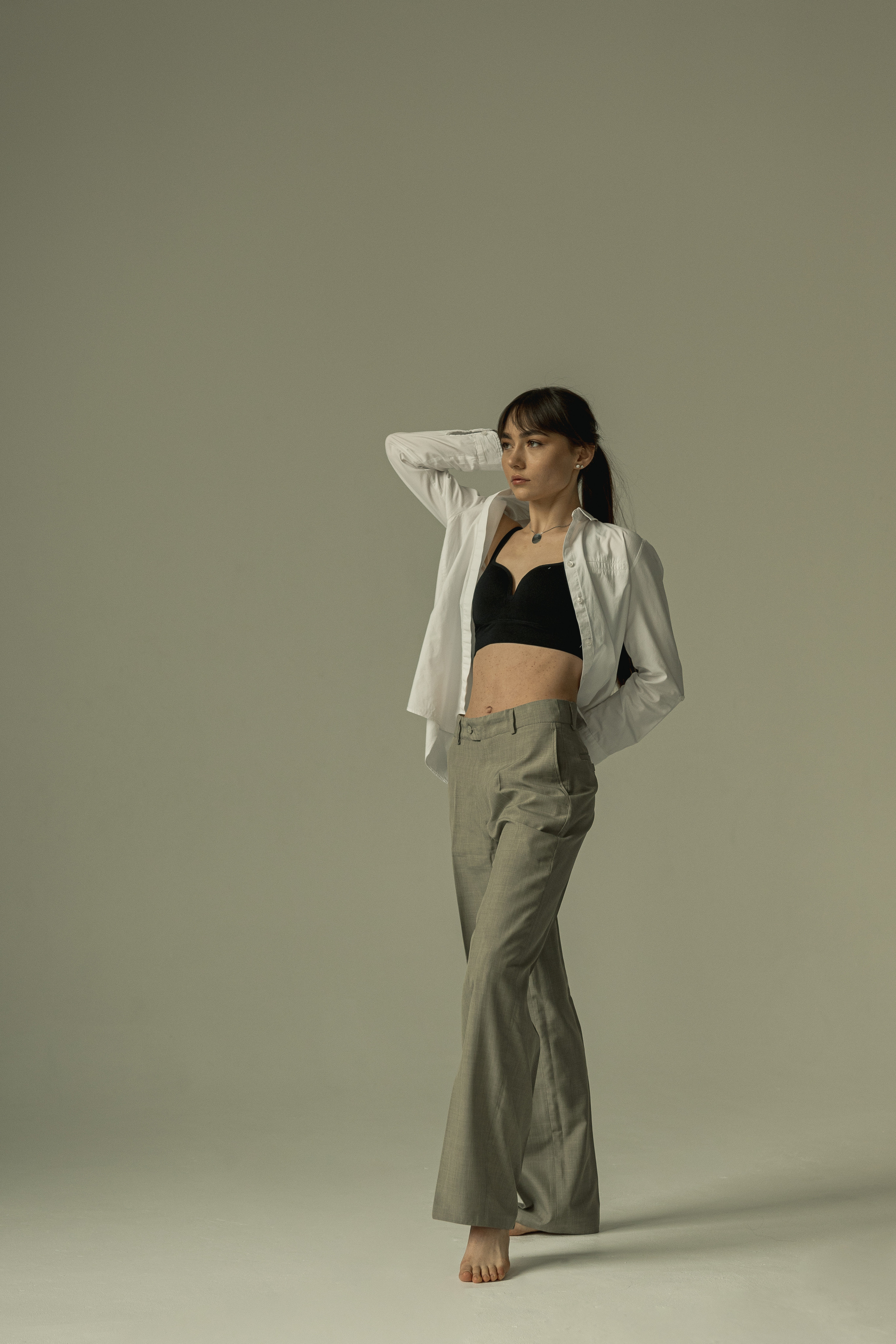 Фотосессия Сиянна. Фотографирую пары и индивидуальные съемки в Алматы Шунько Ирина