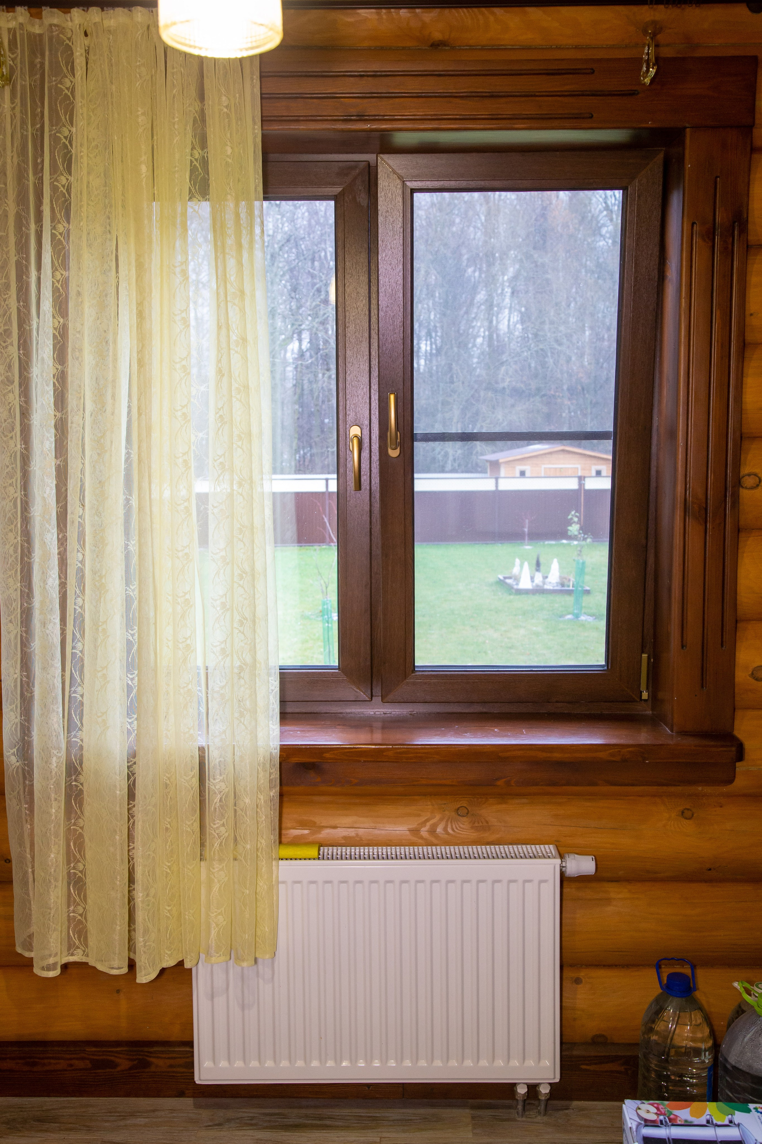 Фотосъёмка недвижимость, дома, участки, коттеджи, студии, интерьерная съёмка. «Студия DRONAVT`s» — видеосъёмка и фотография г. Москва