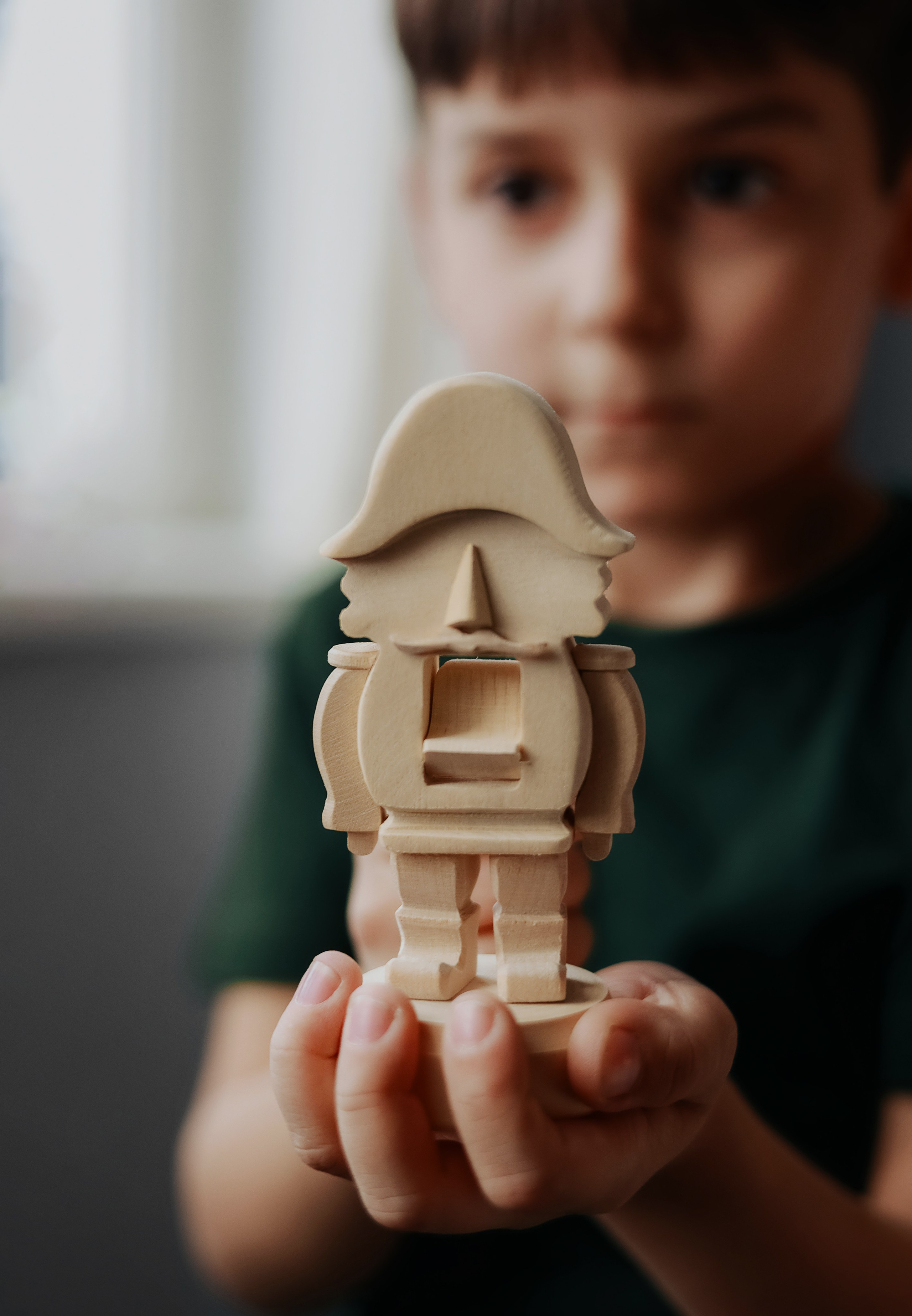 Контент фотосессия в Москве. Мария Рослякова. Портретный и семейный фотограф в Москве Мария Рослякова