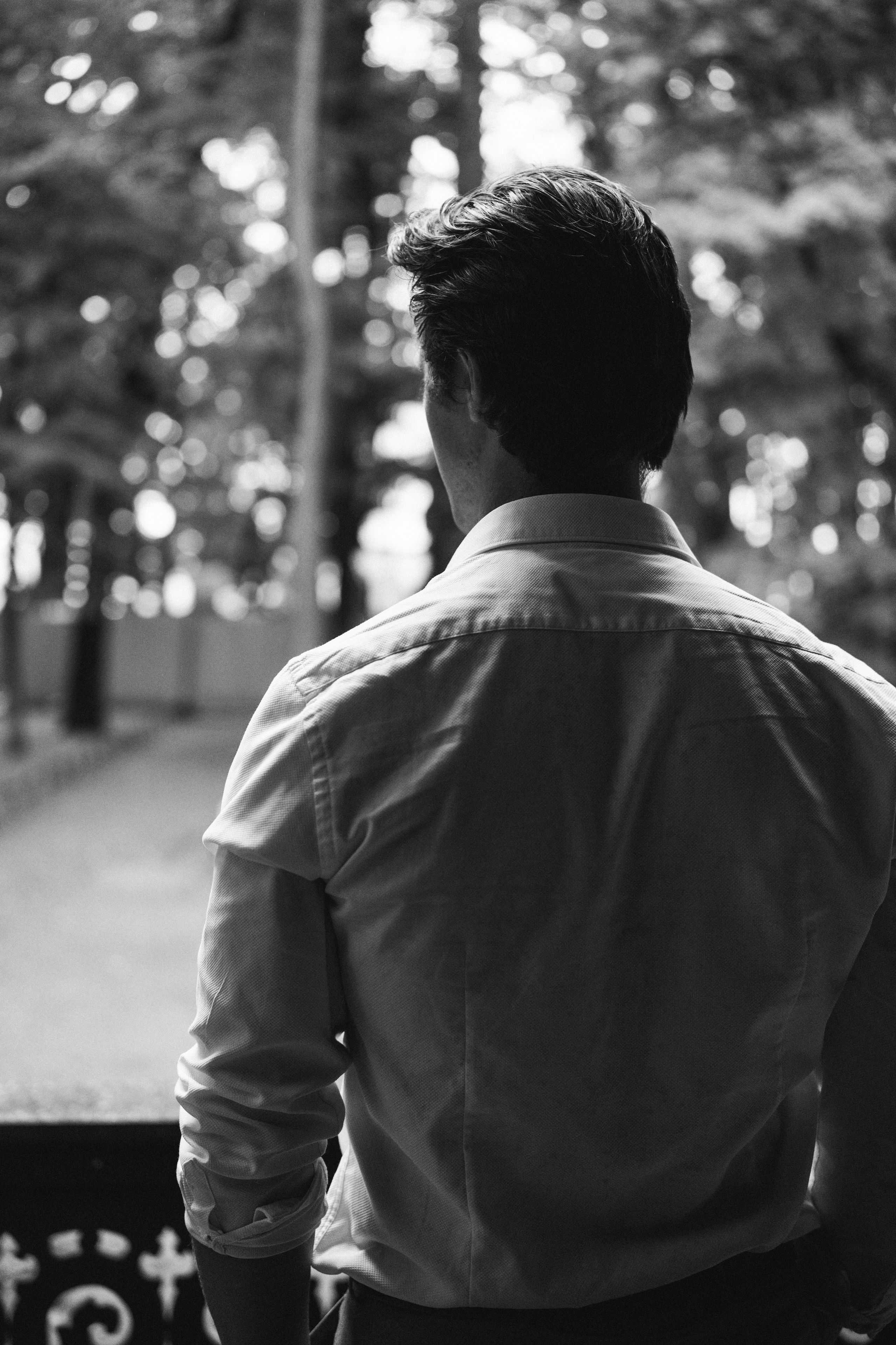 Денис и Настя на Дворцовой. Фотограф и видеограф Анна Жагорина