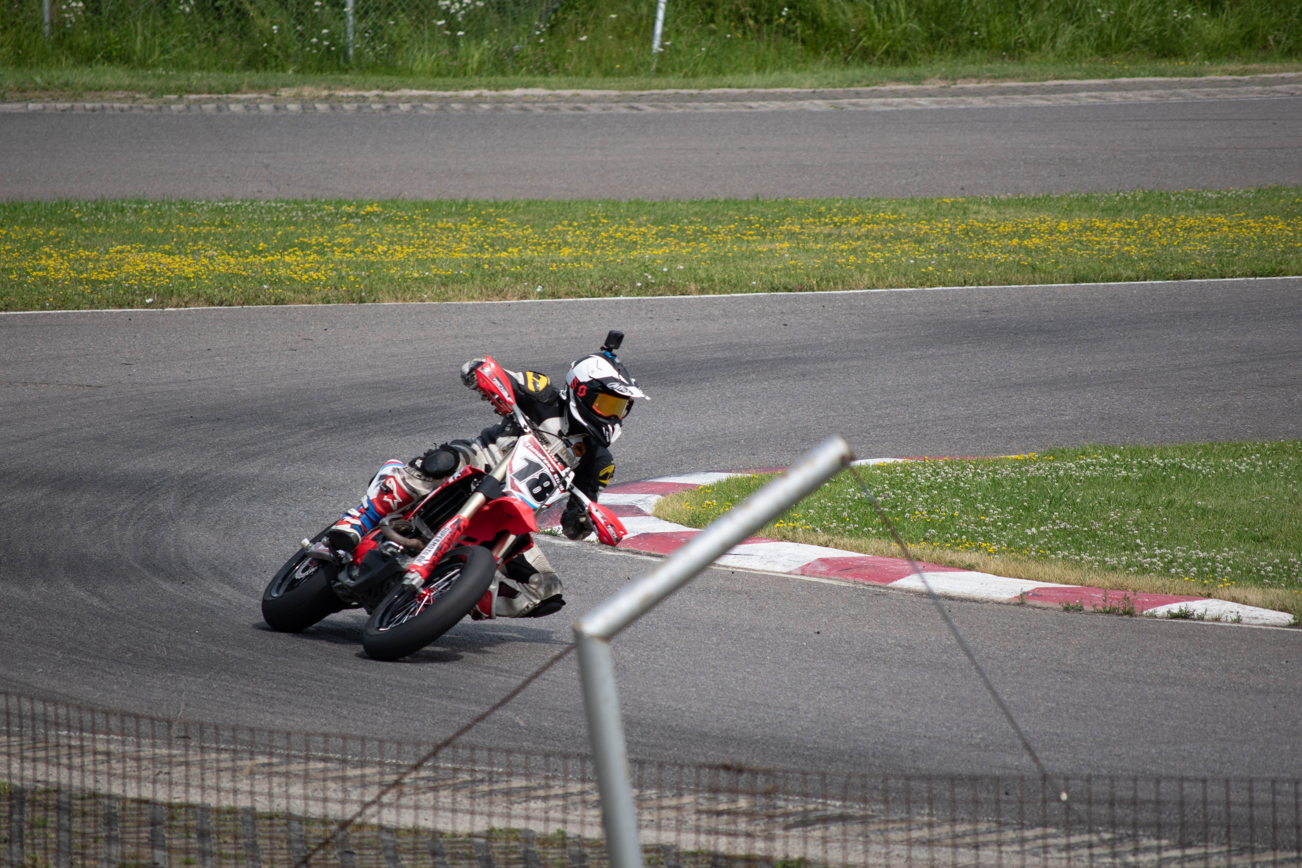 Global Race Leader 2022 (Summer race). Репортажный фотограф Сыбер Мартти