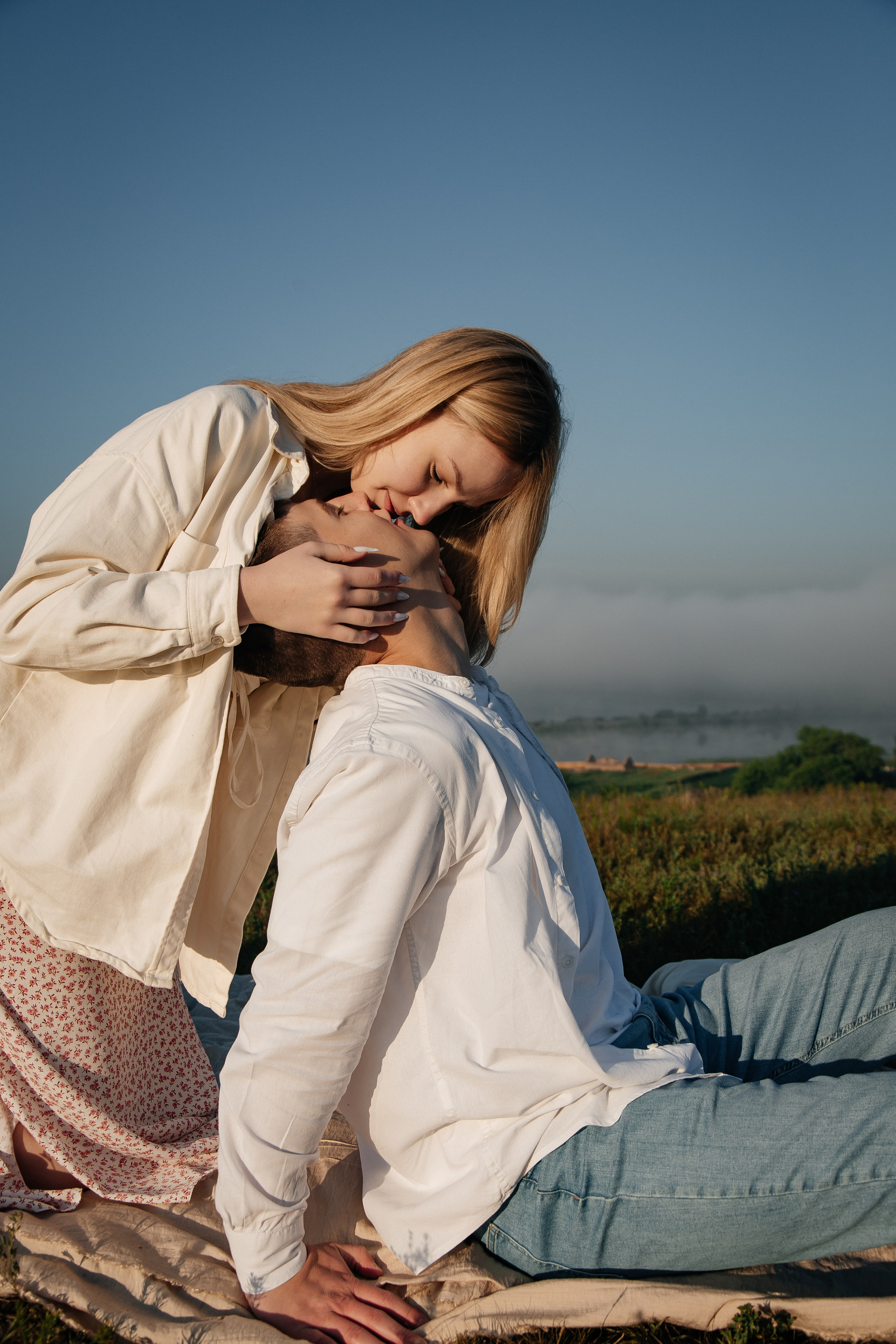 ПРАЙС. Фотограф в Киселёвске Татьяна Трухалева
